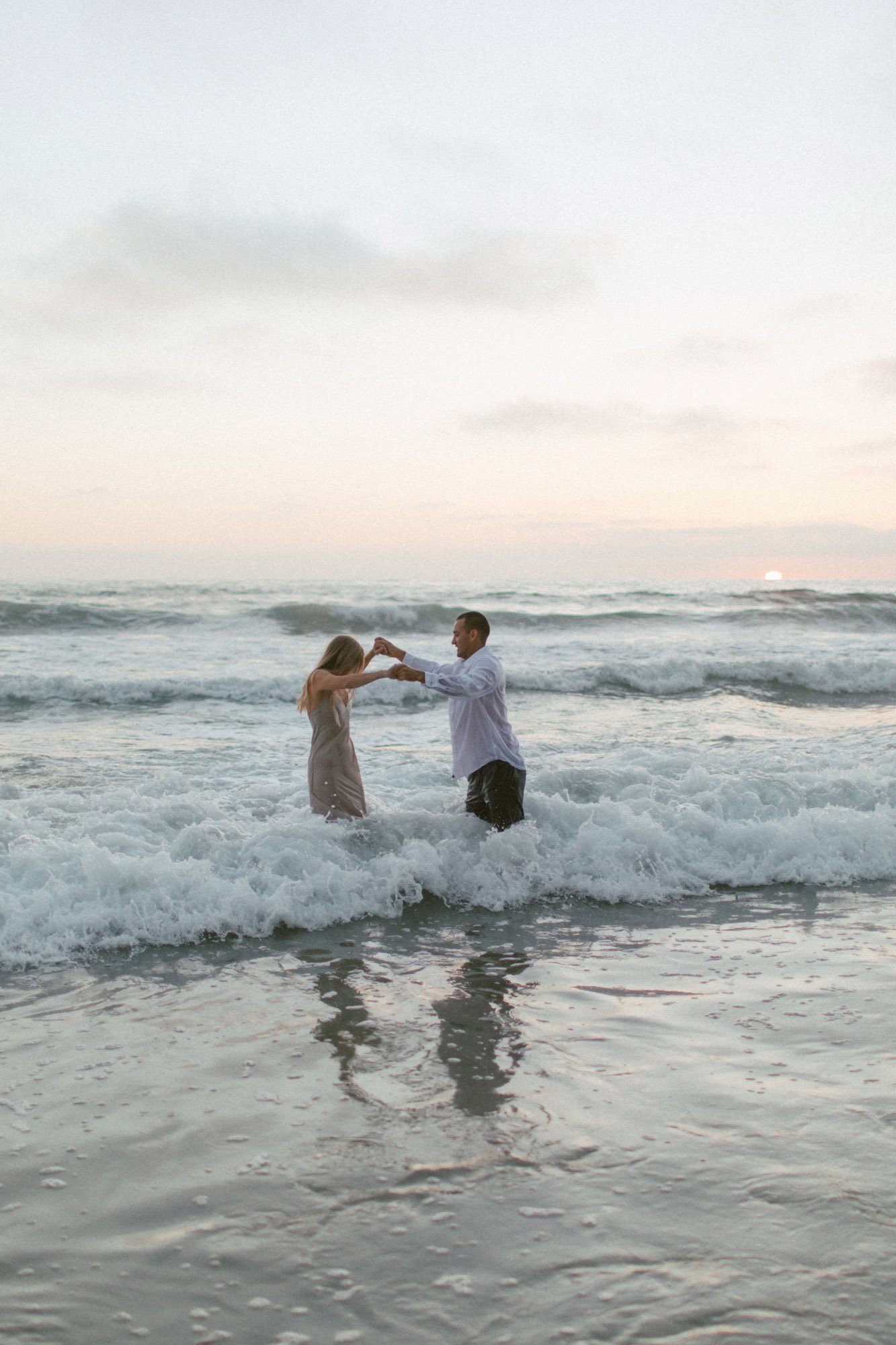 san-diego-engagement-photos-59.jpg