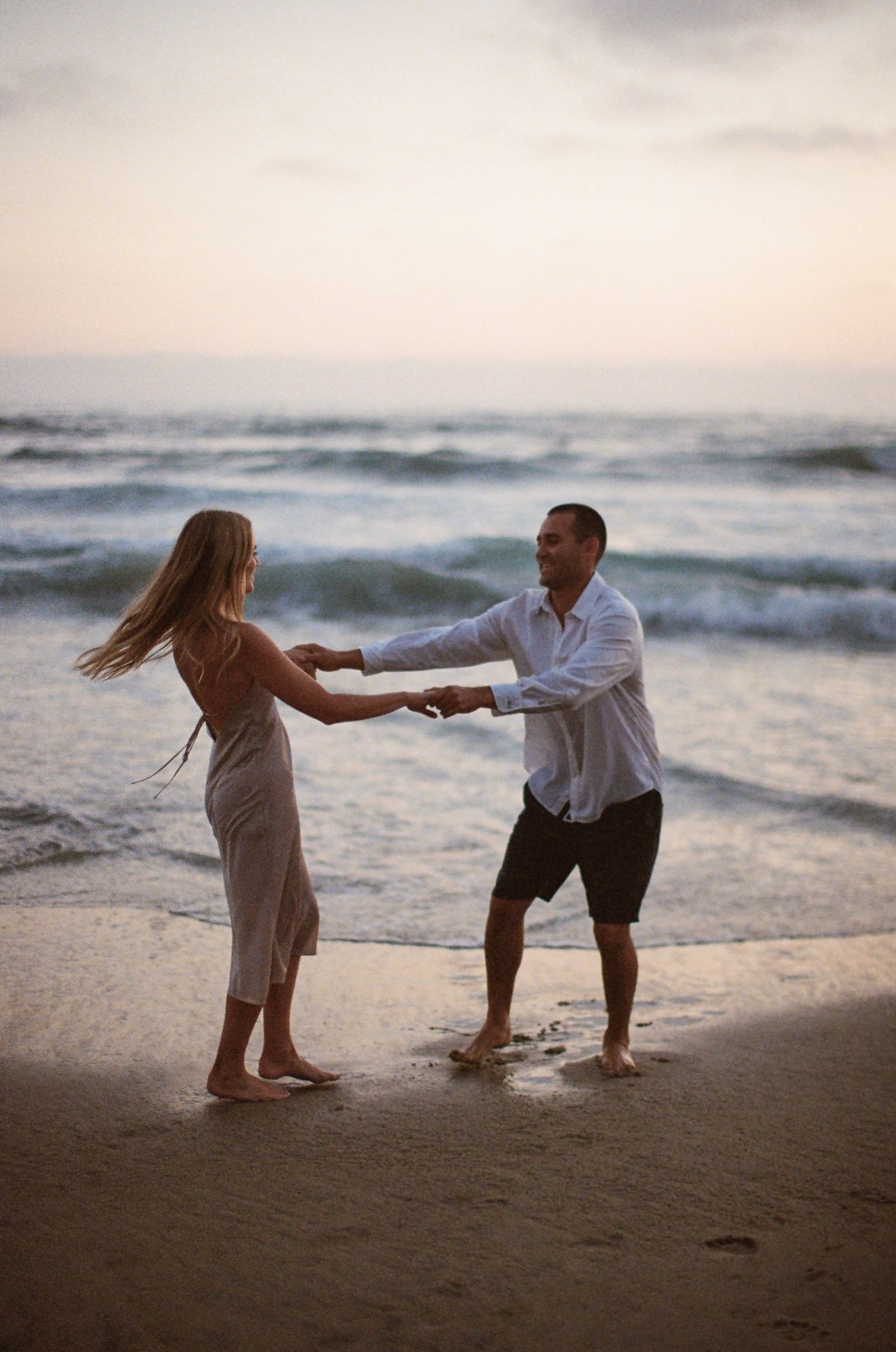 san-diego-engagement-photos-70.jpg