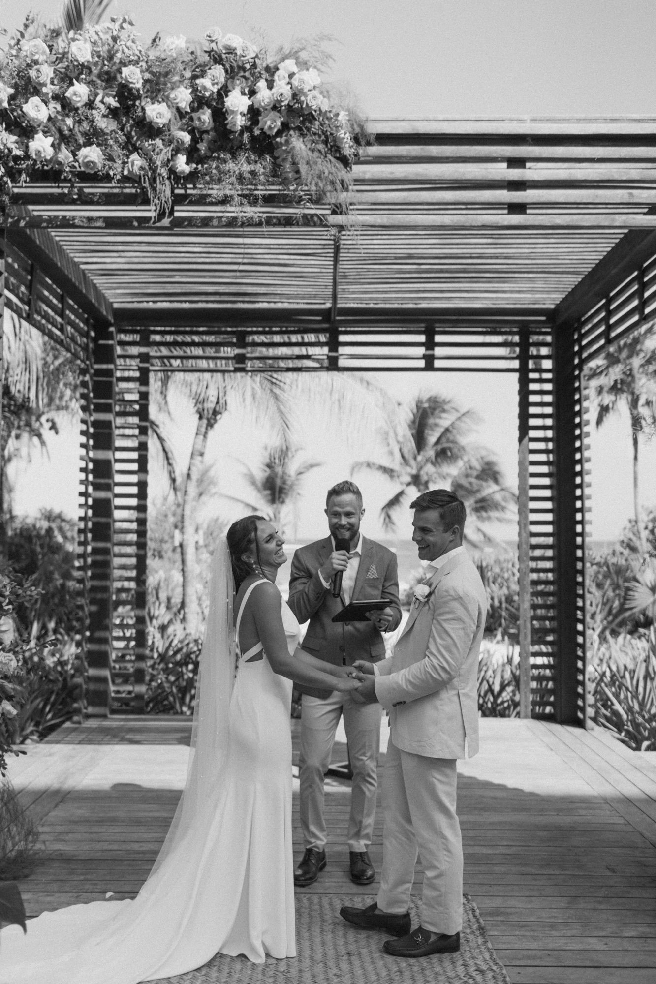 cancun-unico-2087-modern-wedding-photos-24.JPG