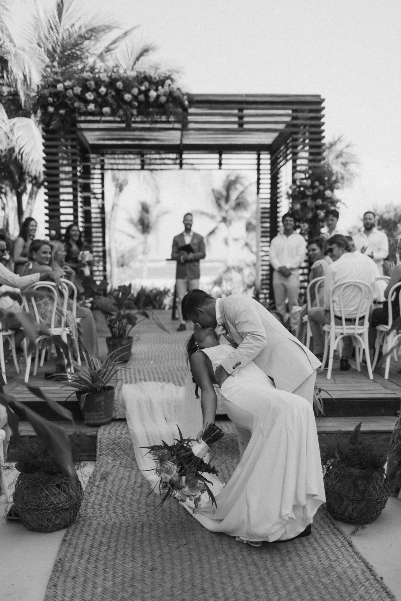 cancun-unico-2087-modern-wedding-photos-28.JPG
