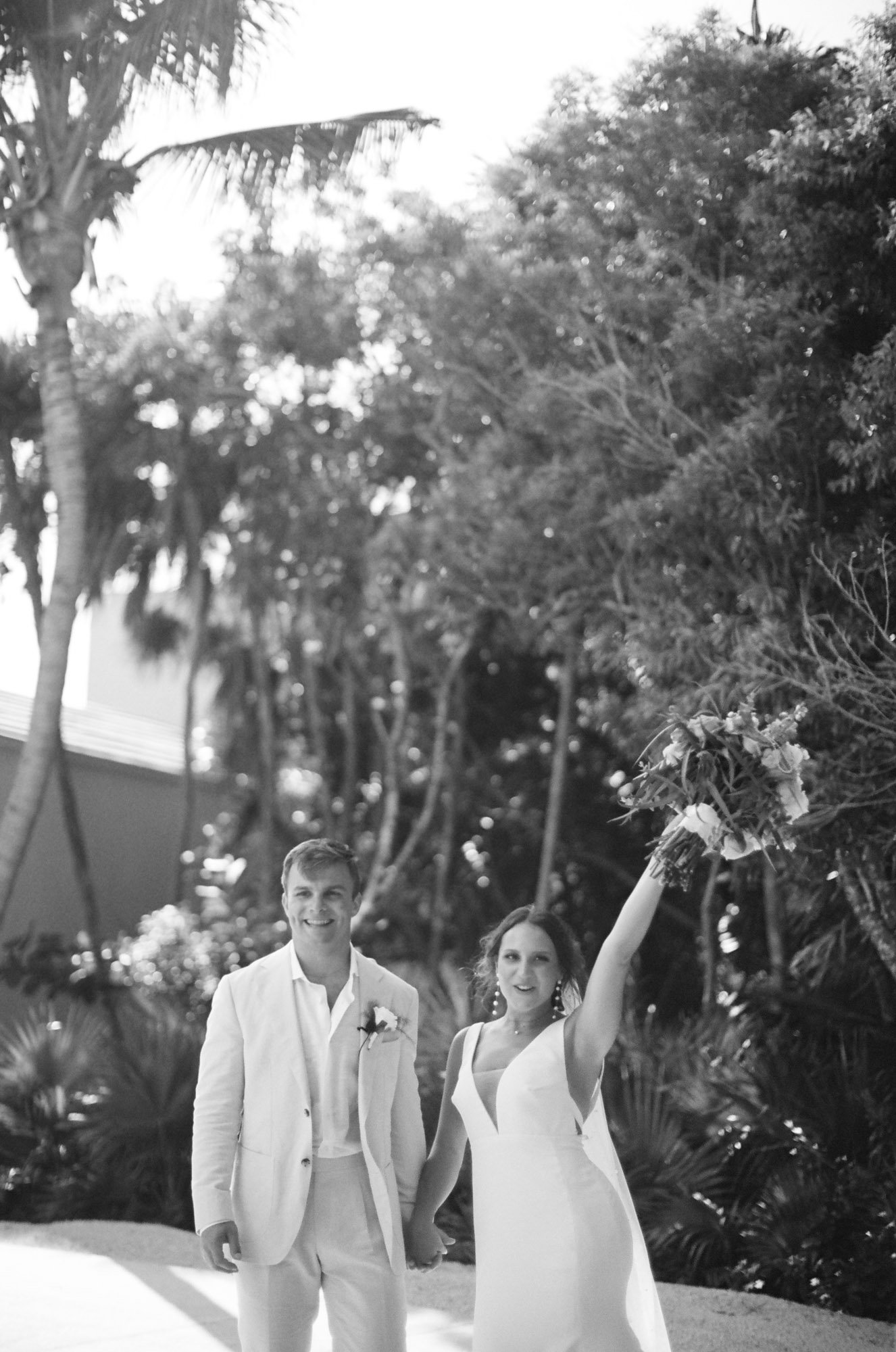 cancun-unico-2087-modern-wedding-photos-101.JPG