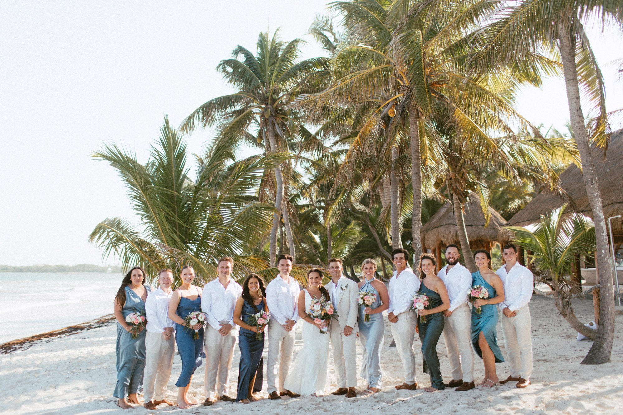 cancun-unico-2087-modern-wedding-photos-35.JPG