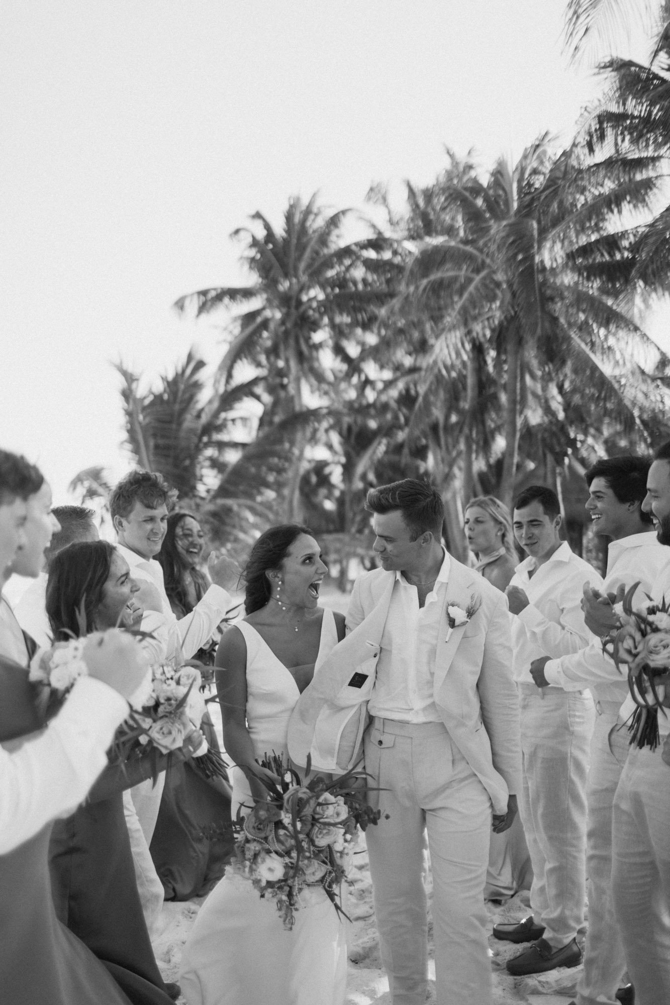 cancun-unico-2087-modern-wedding-photos-37.JPG