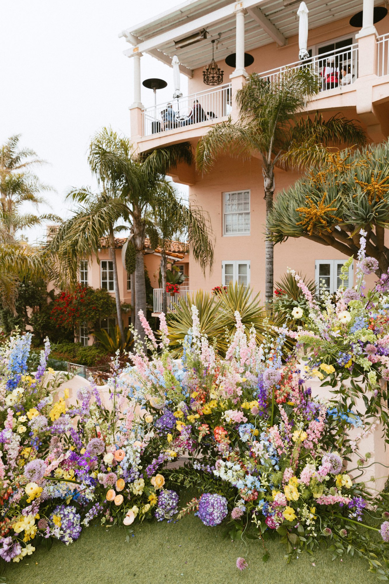 la jolla colorful filmy wedding-77.jpg