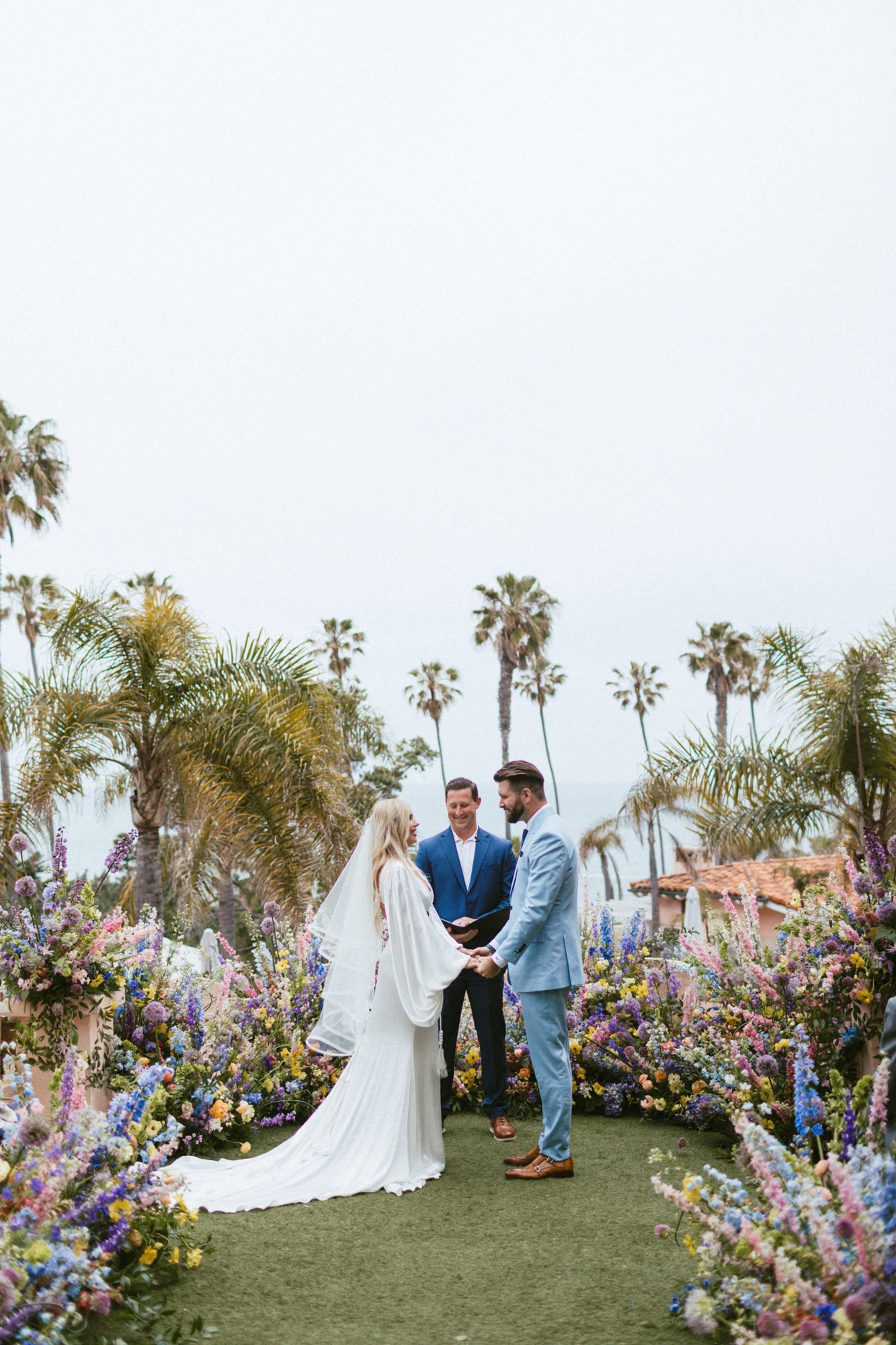 la jolla colorful filmy wedding-51.jpg