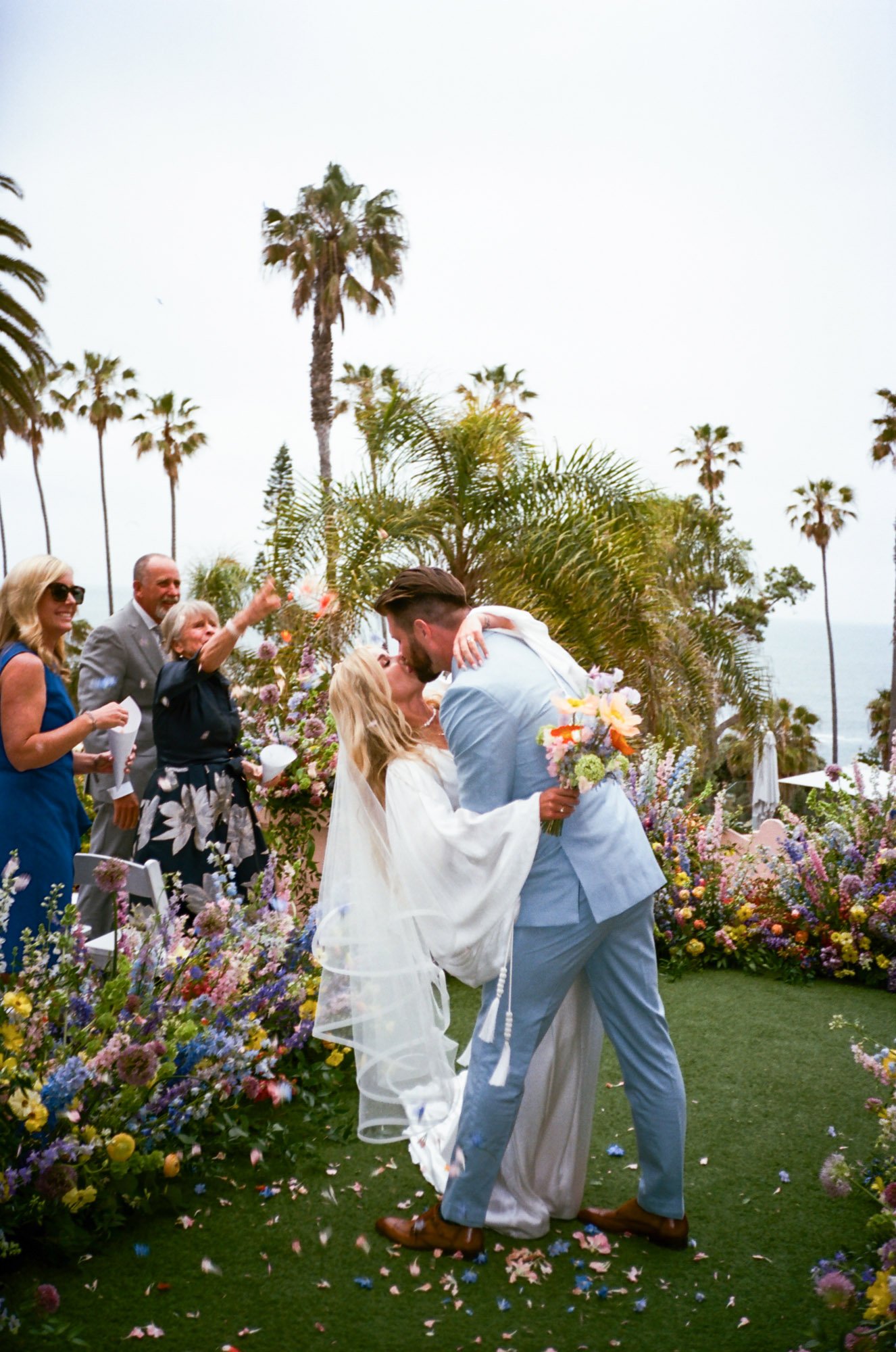 la jolla colorful filmy wedding-161.jpg