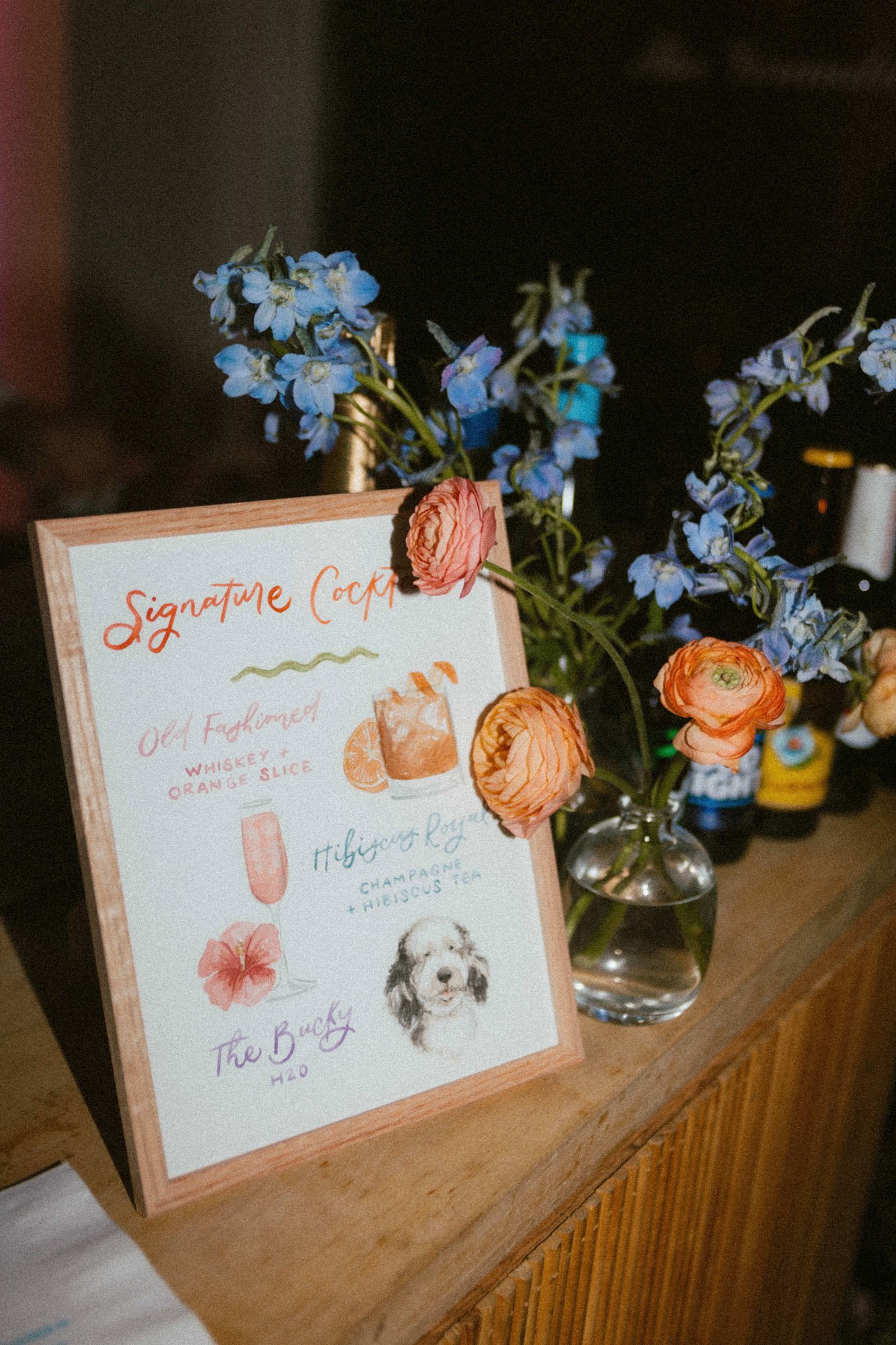 la jolla colorful filmy wedding-109.jpg