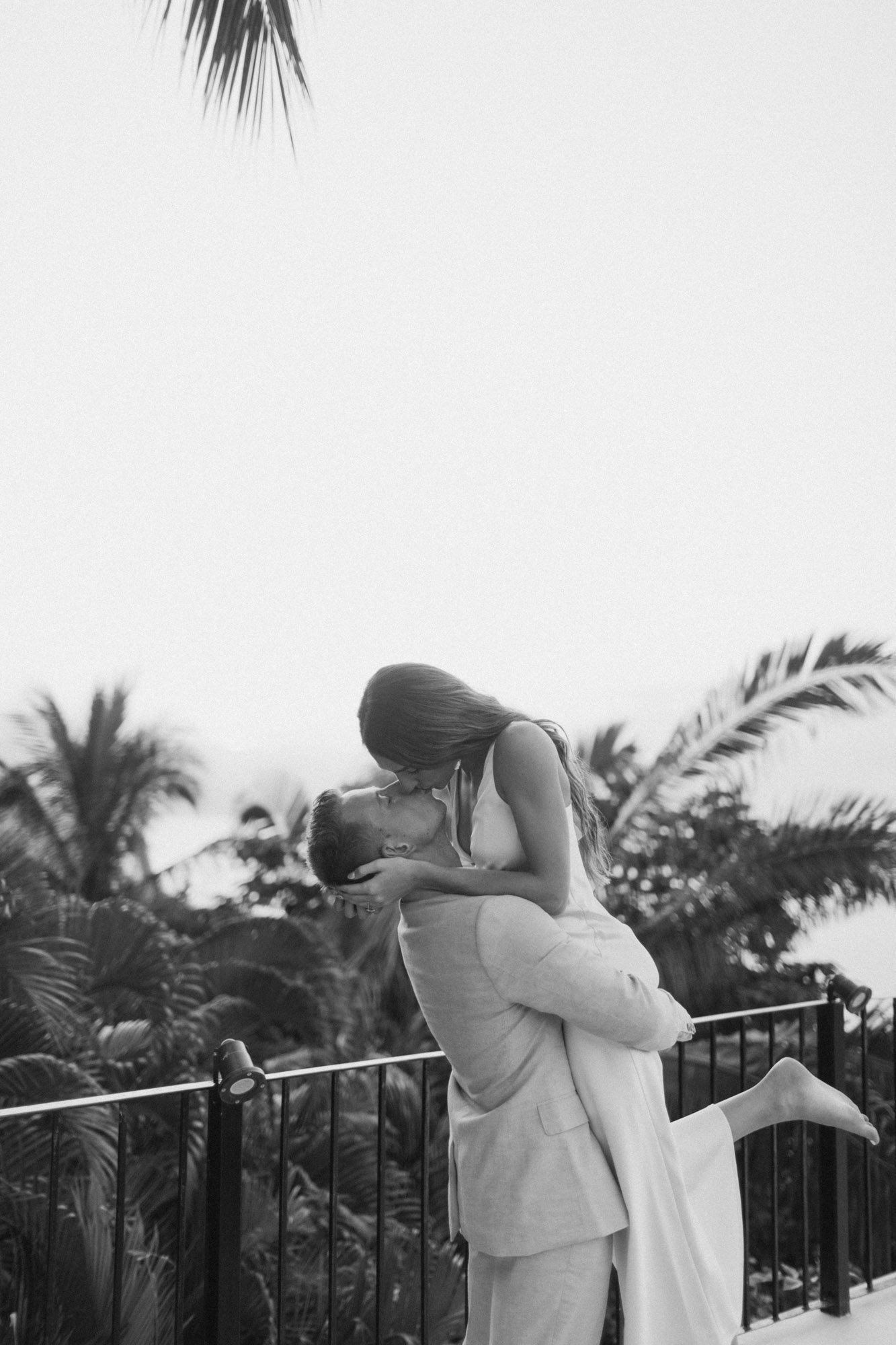 puerto vallarta destination wedding-272.jpg