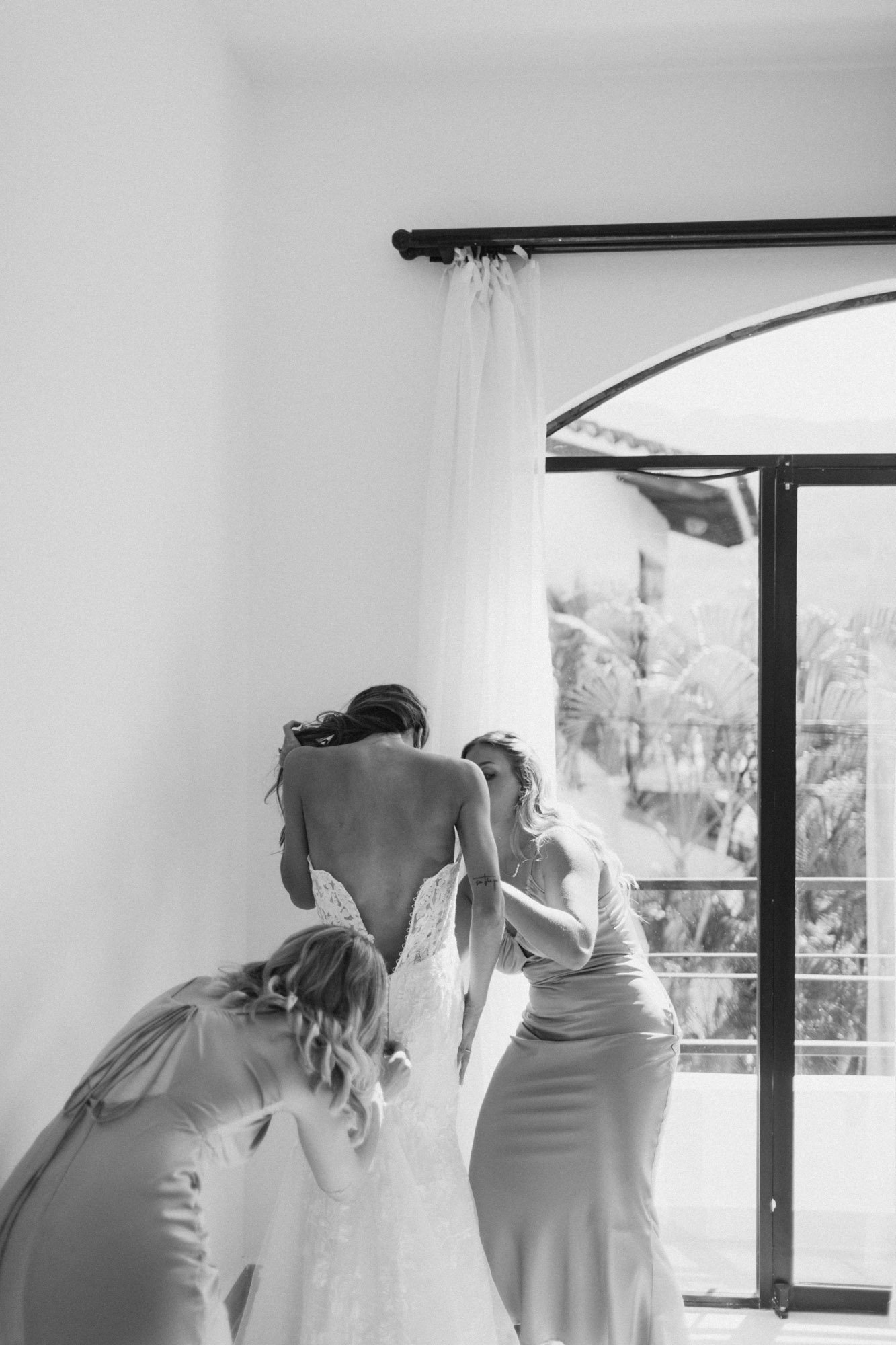 puerto vallarta destination wedding-187.jpg