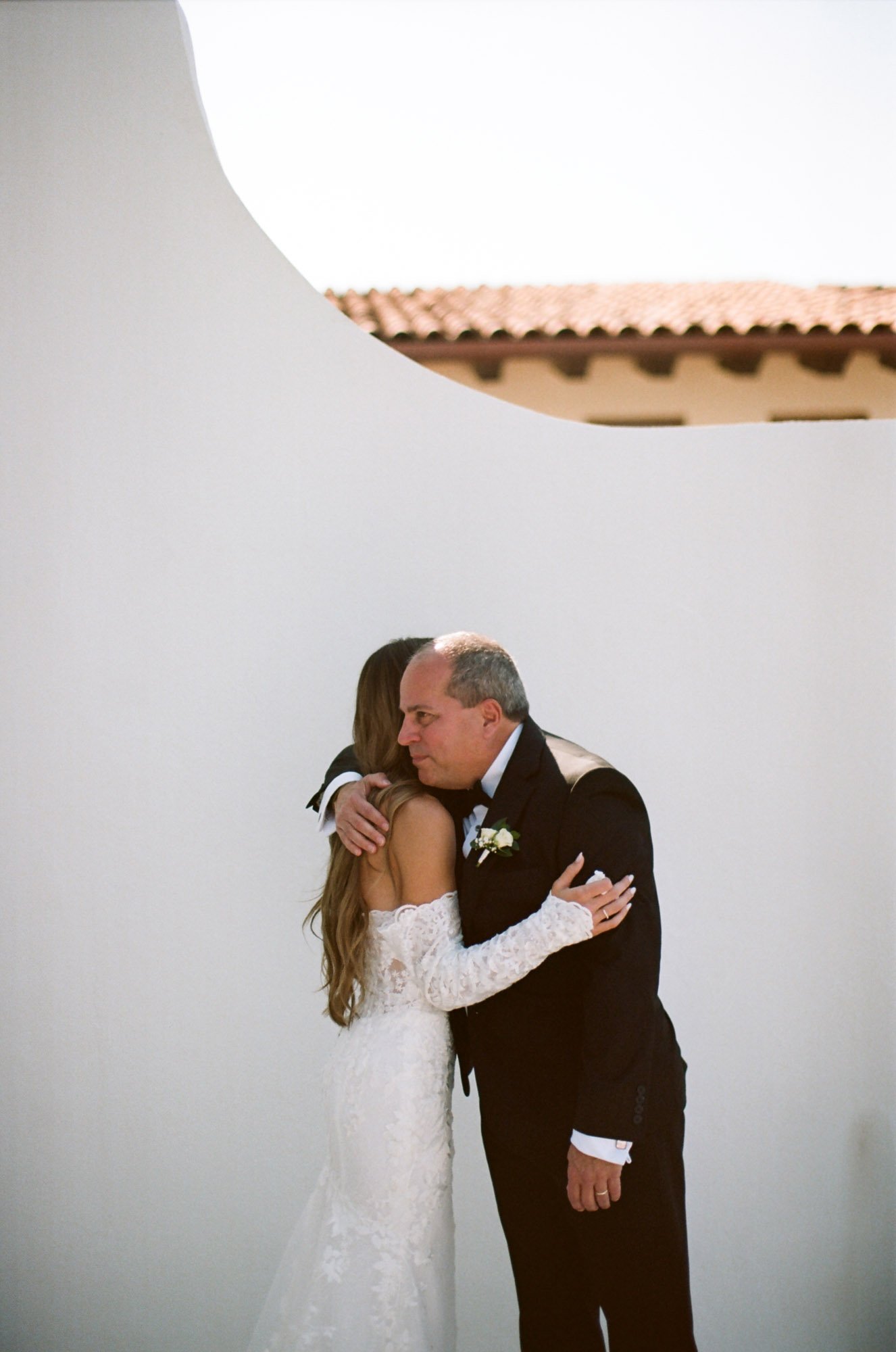 puerto vallarta destination wedding-114.jpg