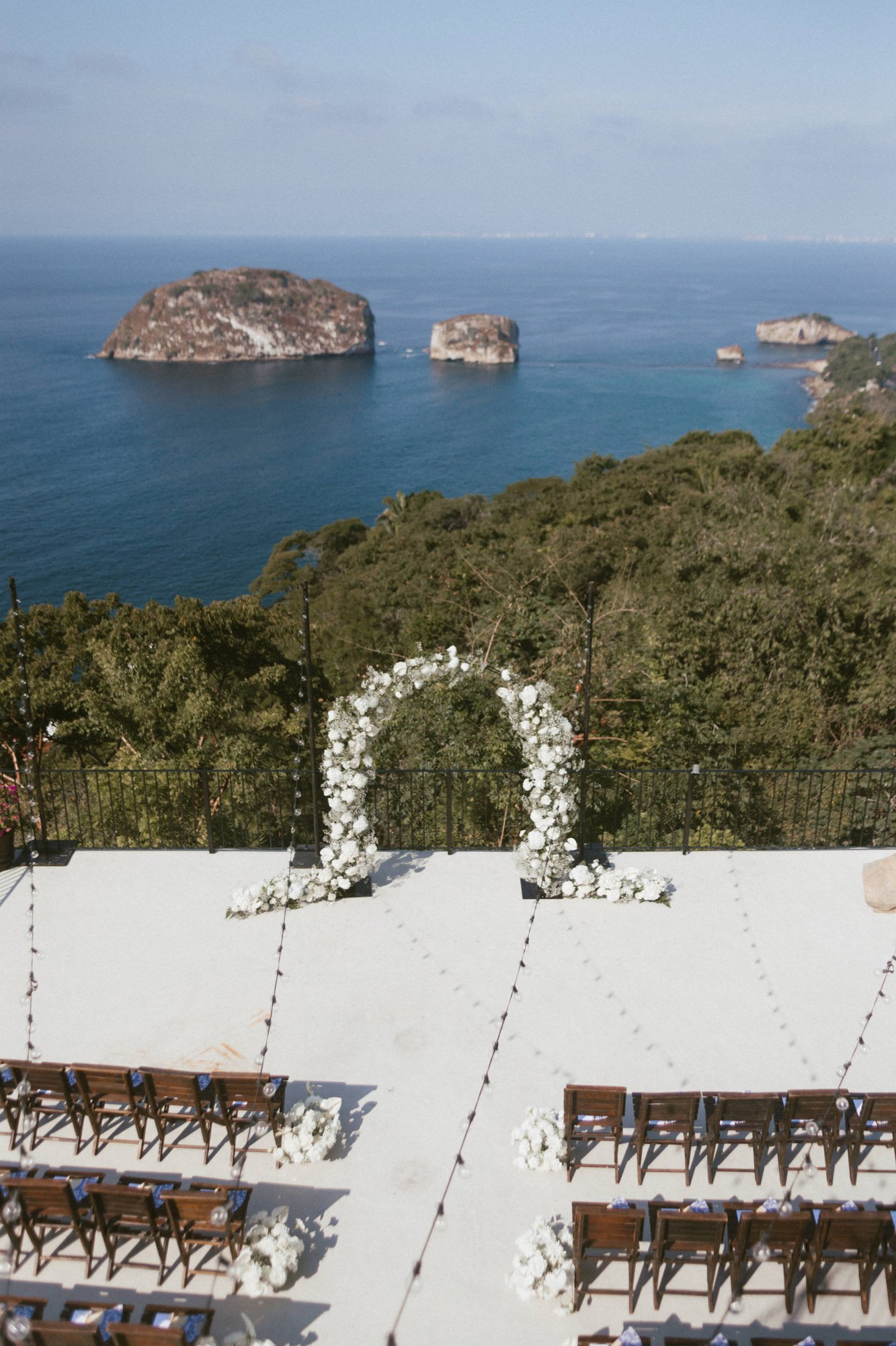 puerto vallarta destination wedding-86.jpg