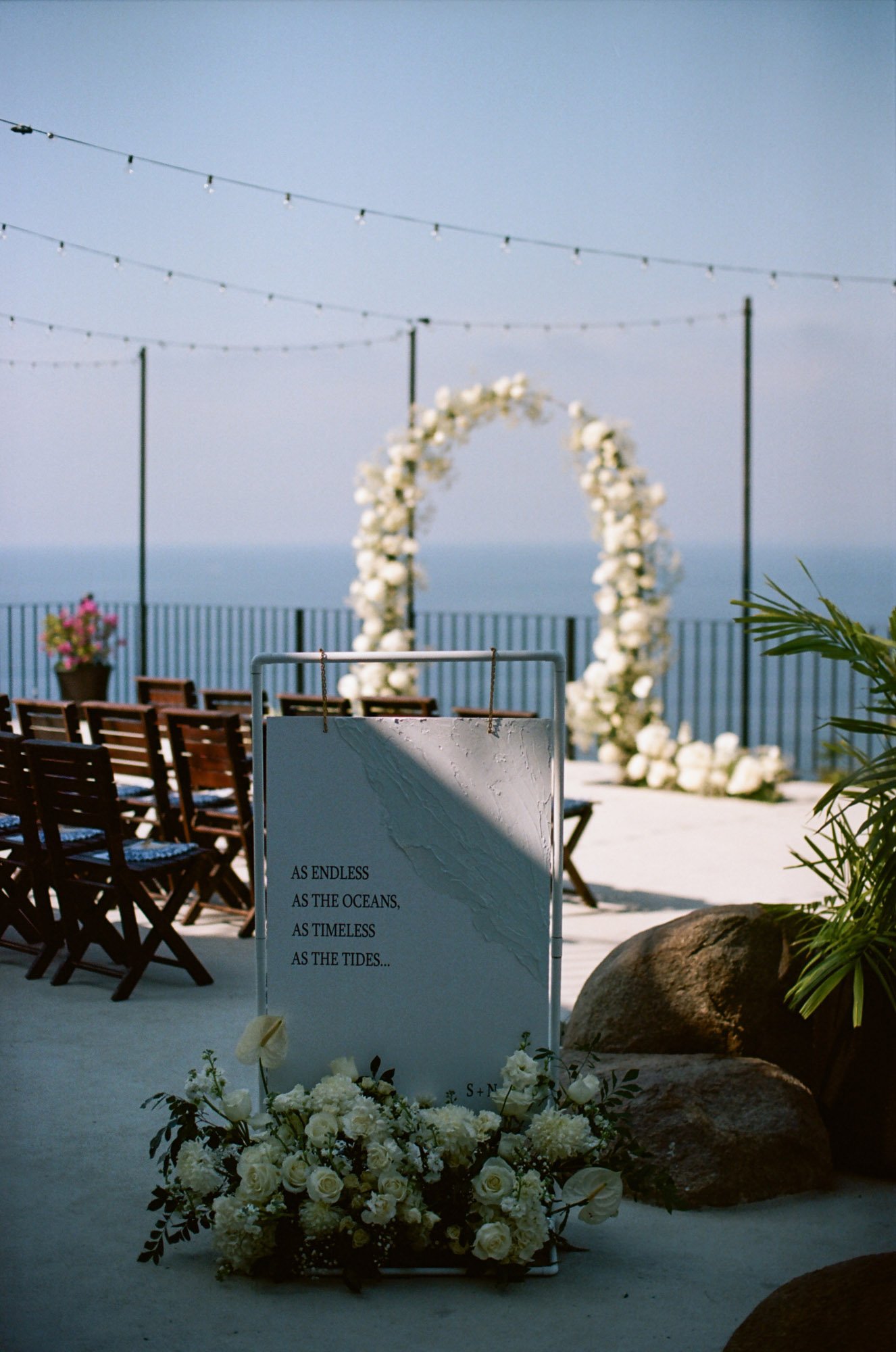 puerto vallarta destination wedding-146.jpg