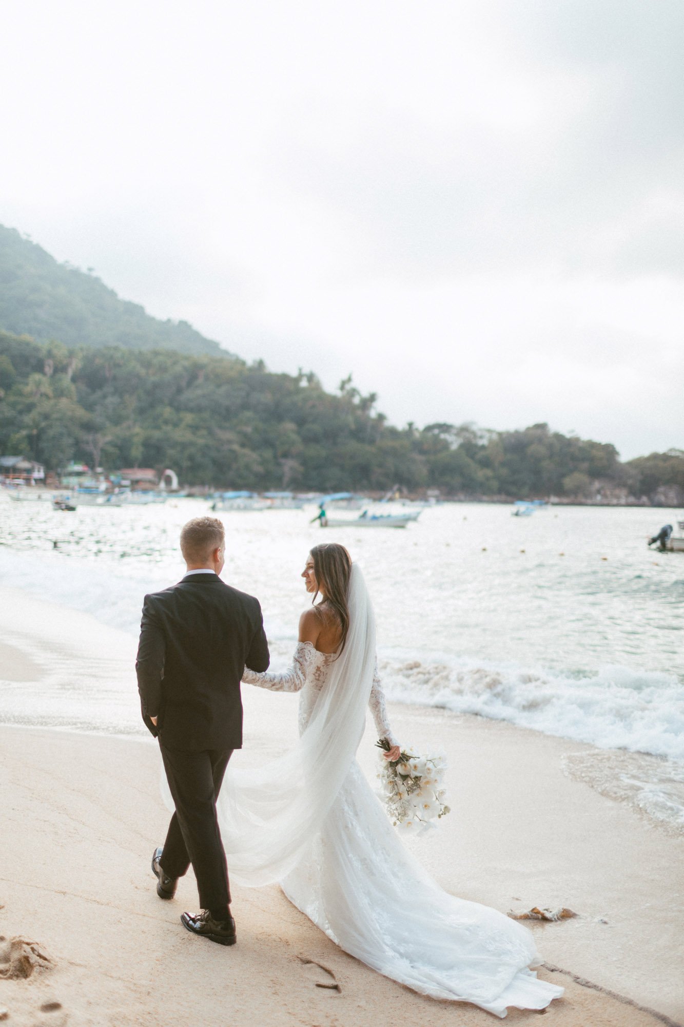 puerto vallarta destination wedding-17.jpg