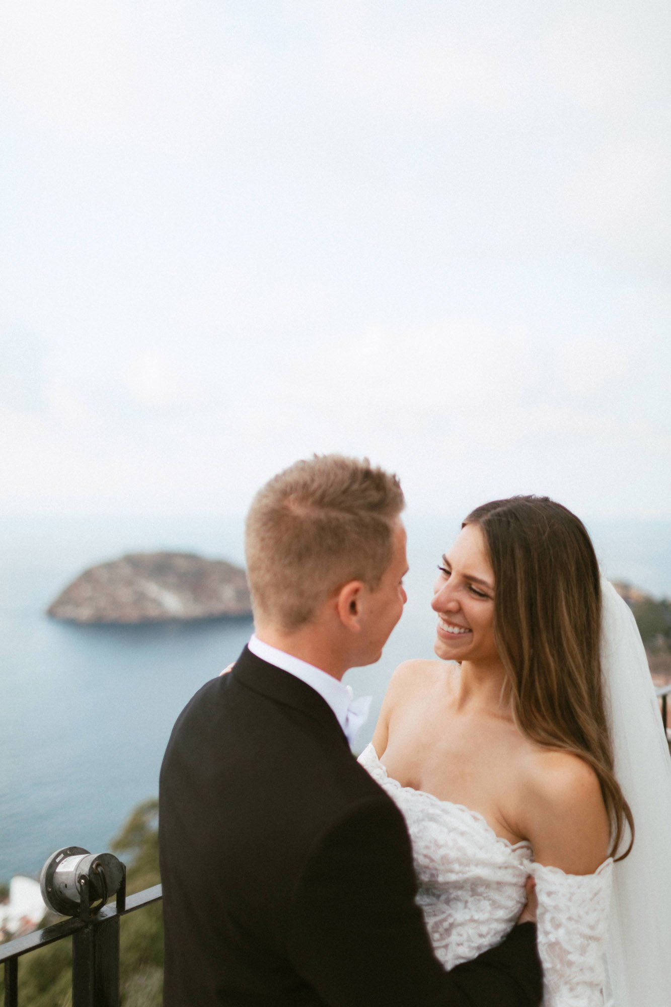 puerto vallarta destination wedding-25.jpg