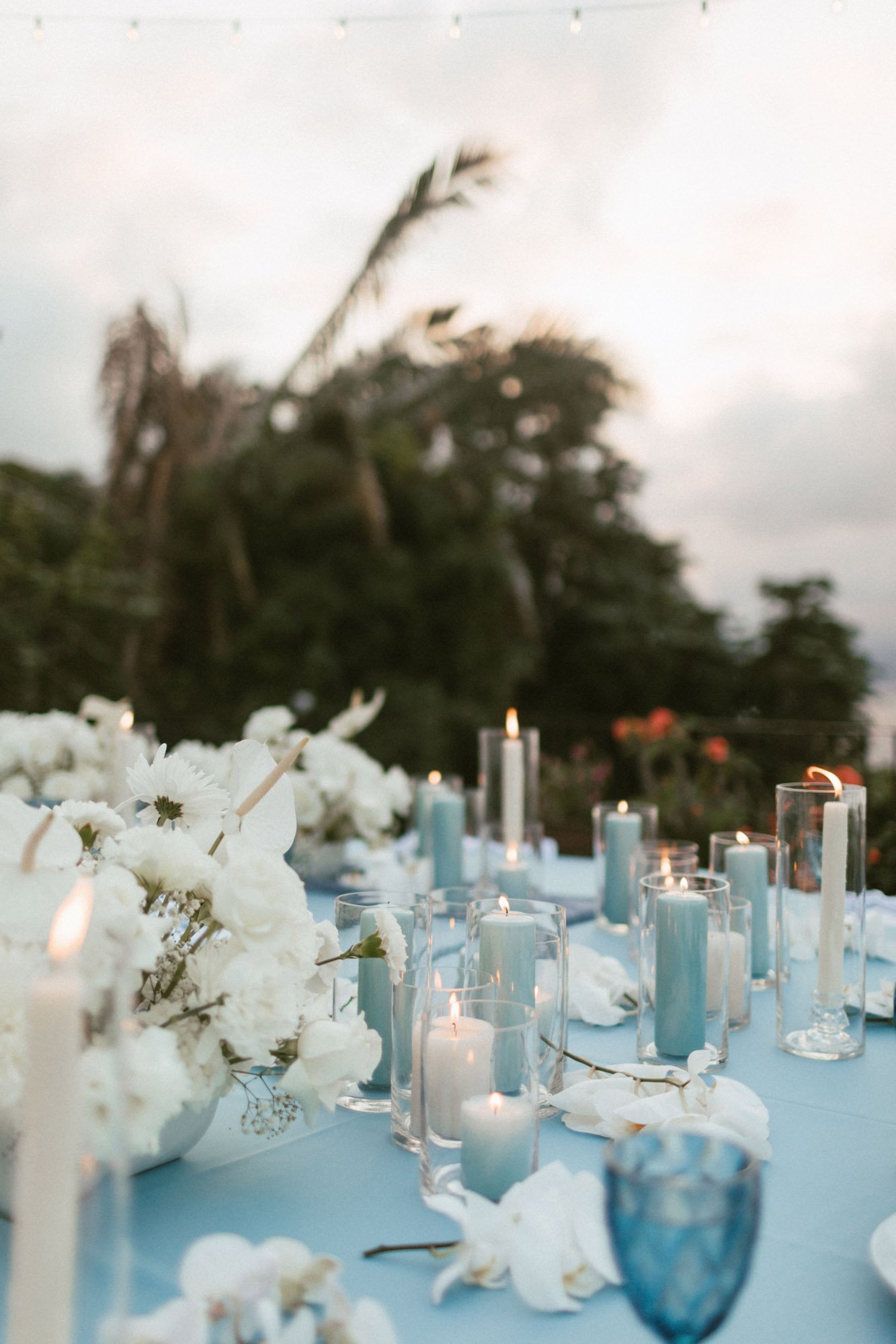 puerto vallarta destination wedding-95.jpg