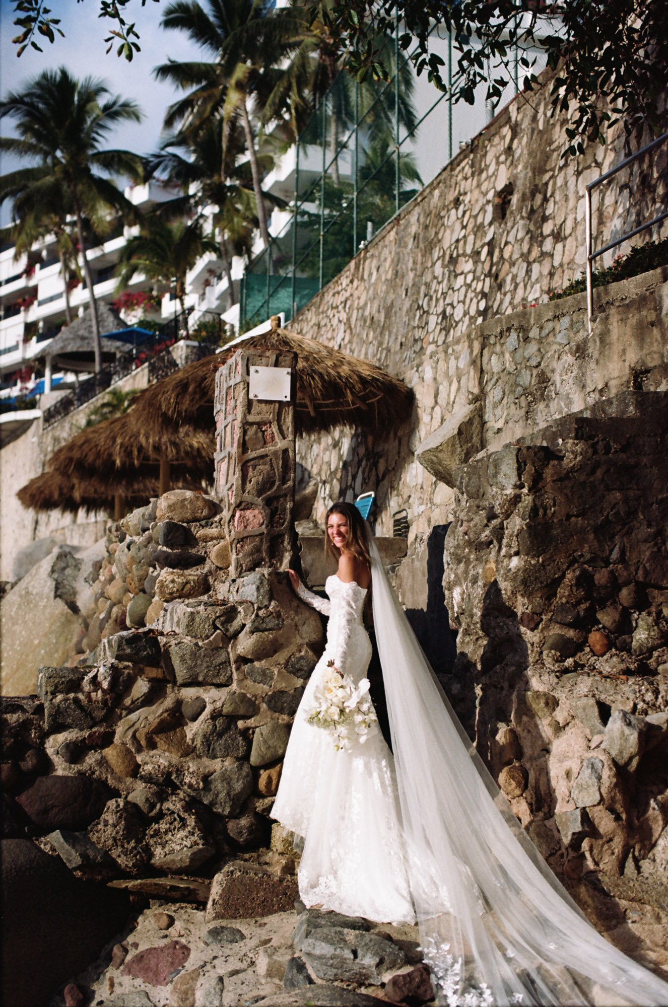 puerto vallarta destination wedding-120.jpg