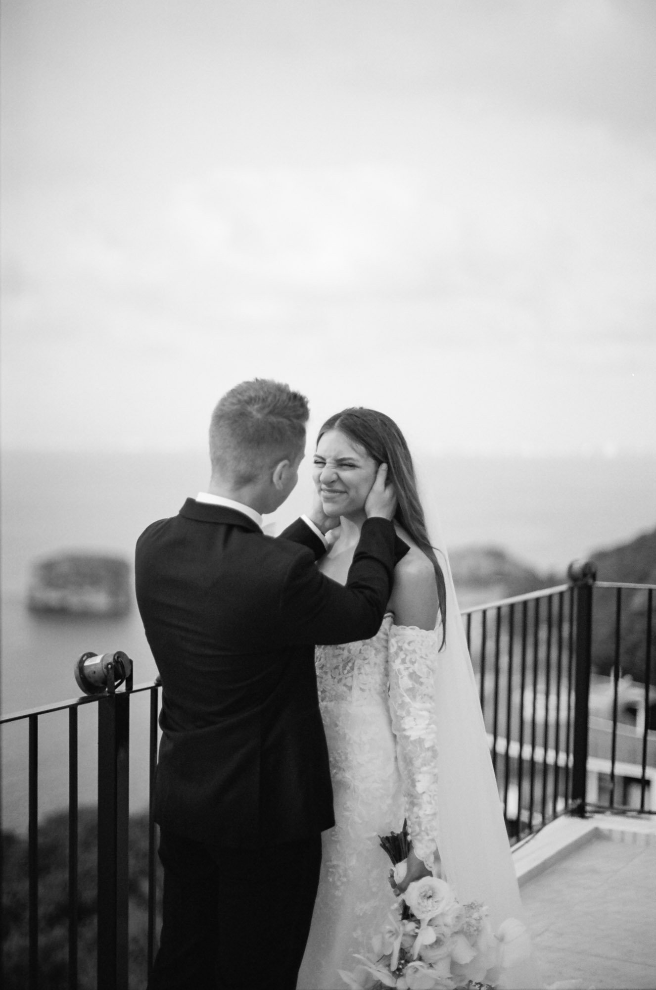 puerto vallarta destination wedding-125.jpg