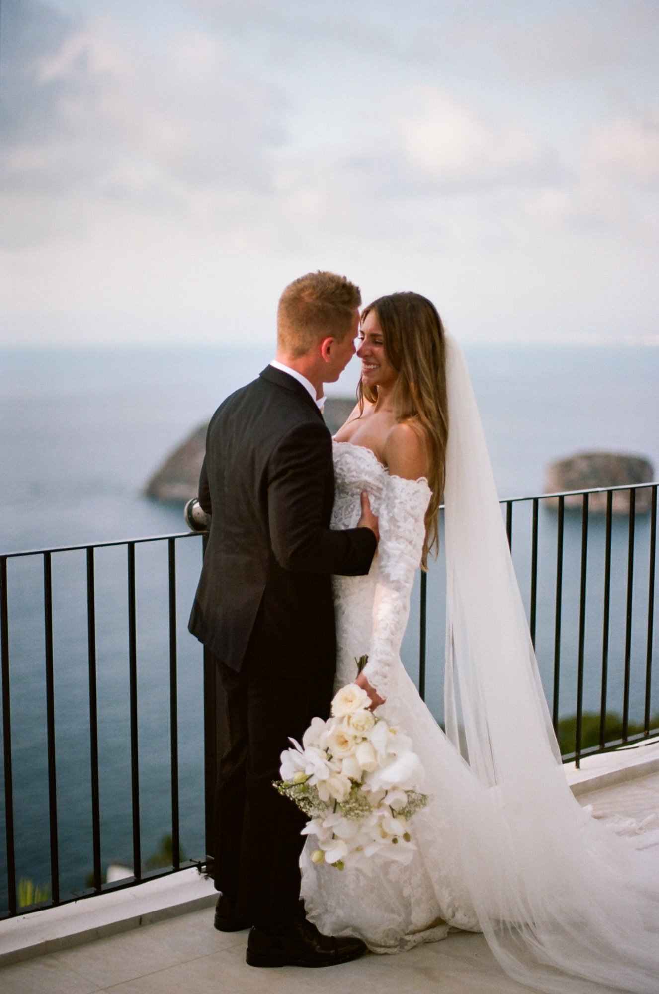 puerto vallarta destination wedding-126.jpg