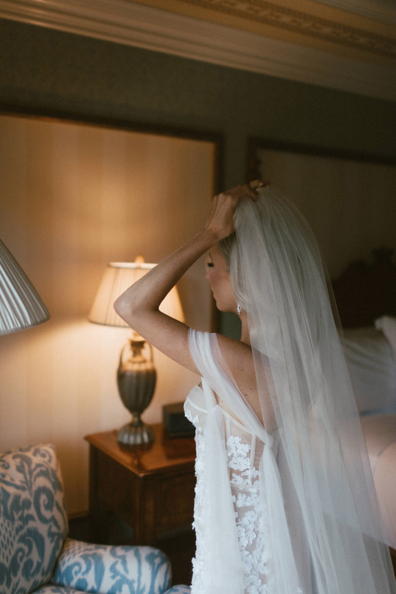 fairmont grand del mar editorial wedding-11.jpg