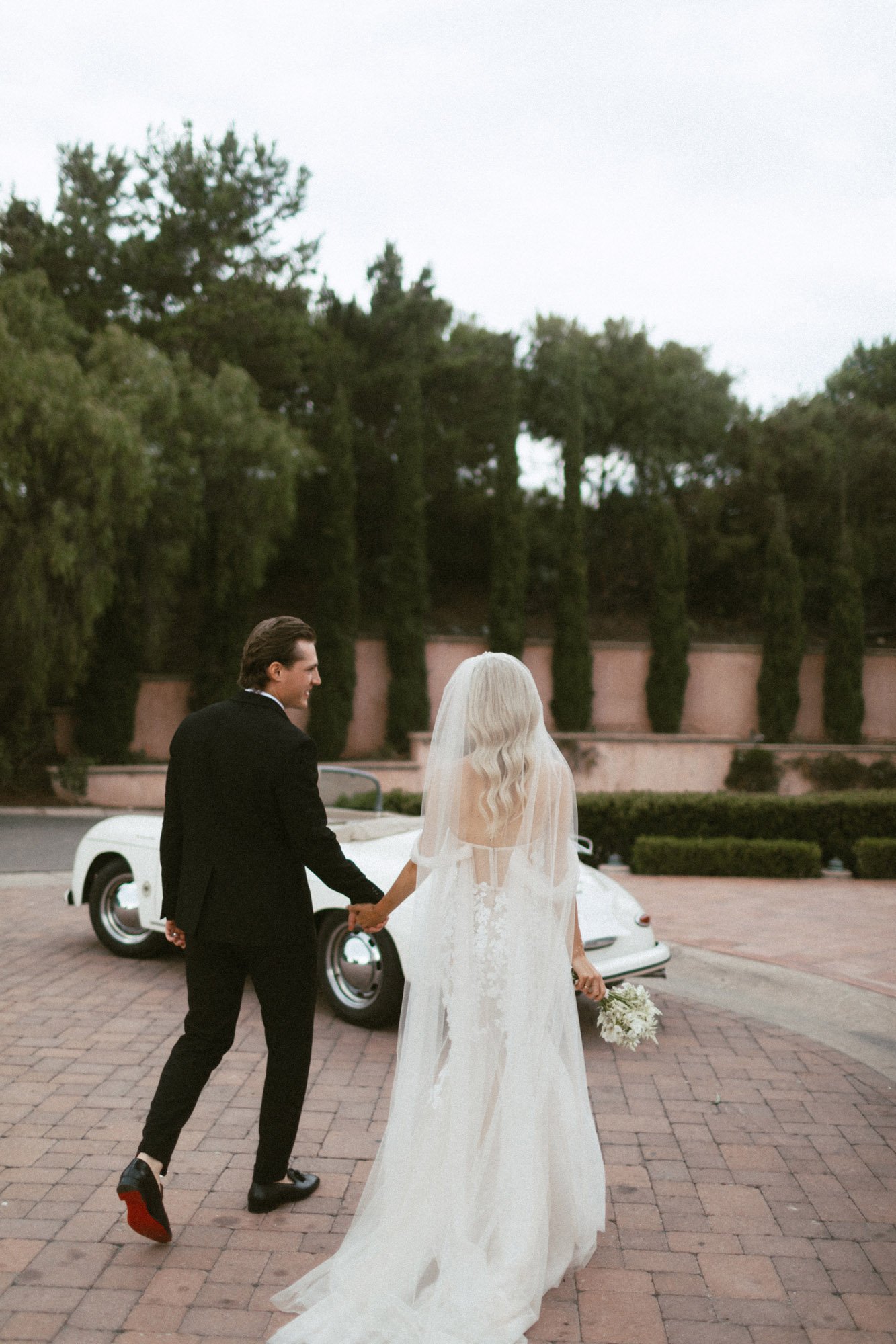 fairmont grand del mar editorial wedding-51.jpg