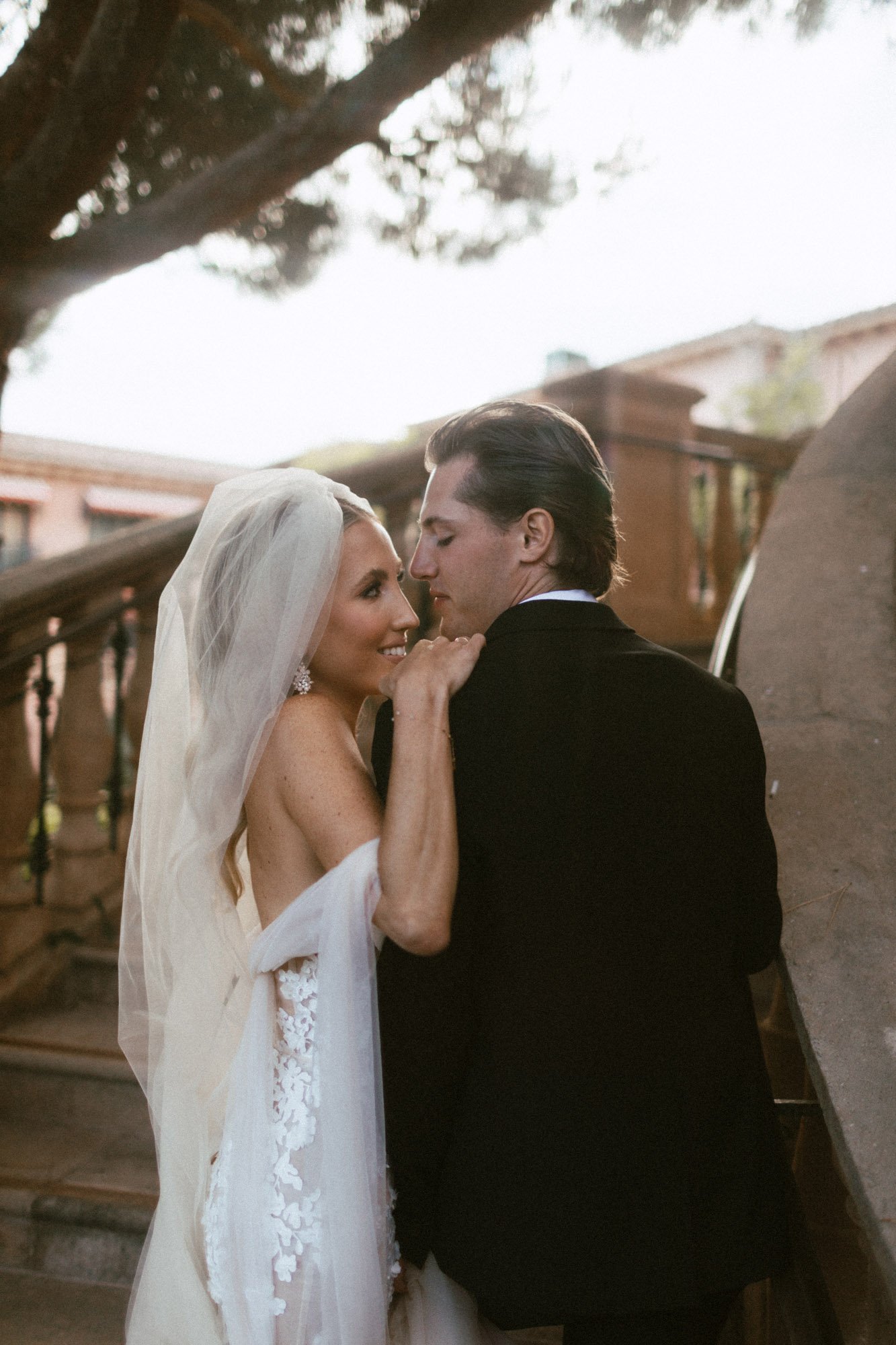 fairmont grand del mar editorial wedding-72.jpg