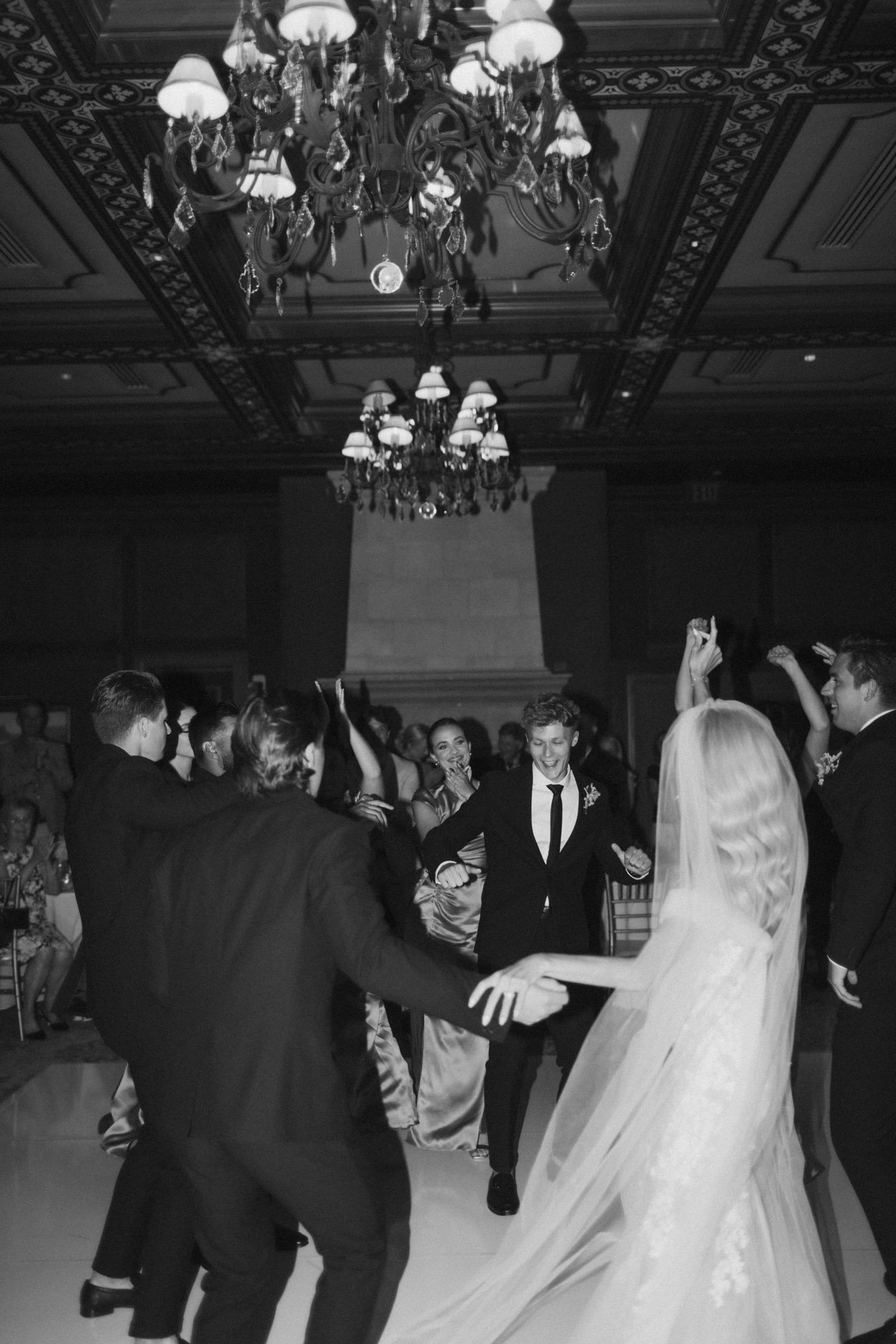 fairmont grand del mar editorial wedding-88.jpg