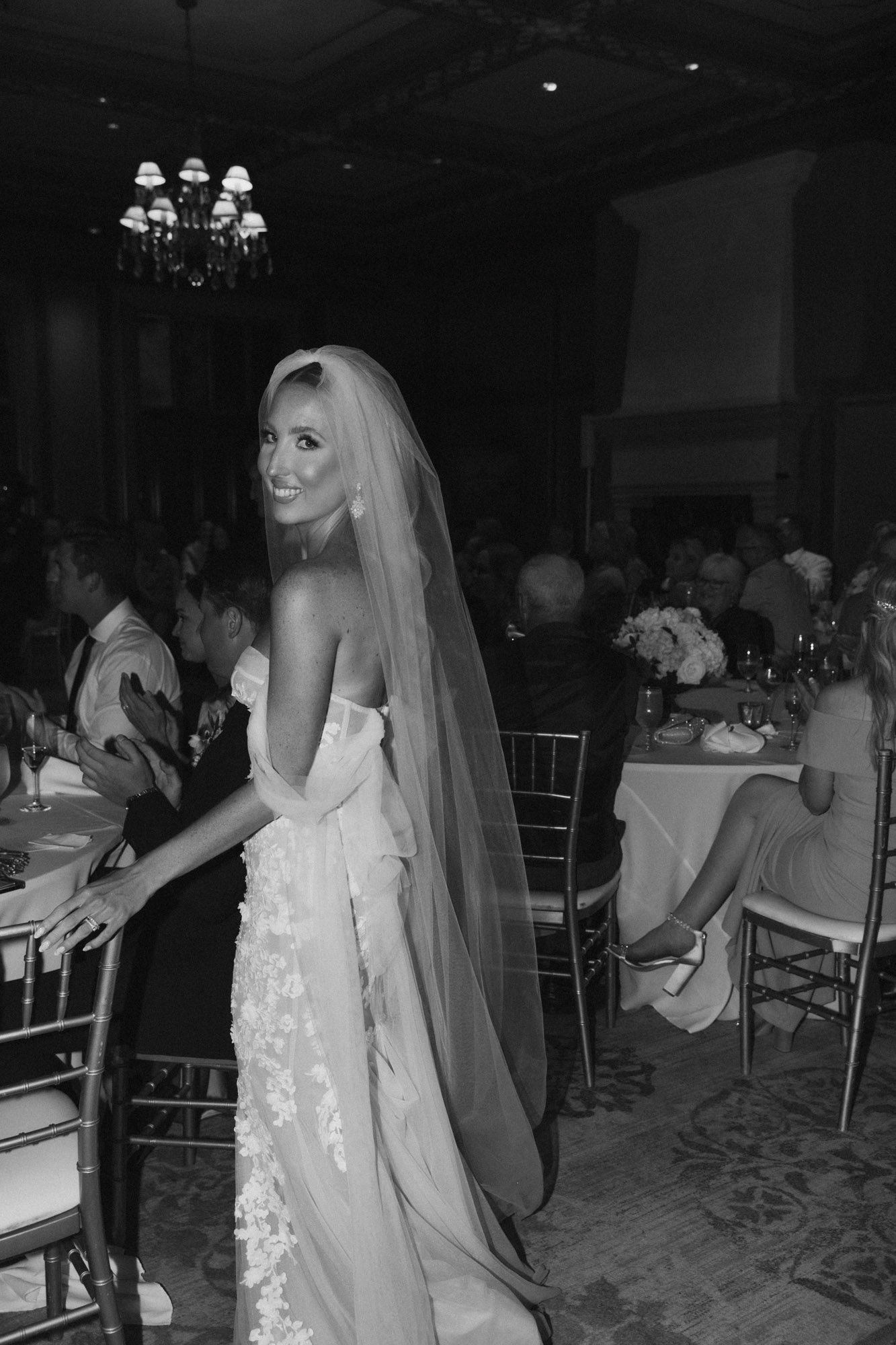 fairmont grand del mar editorial wedding-98.jpg