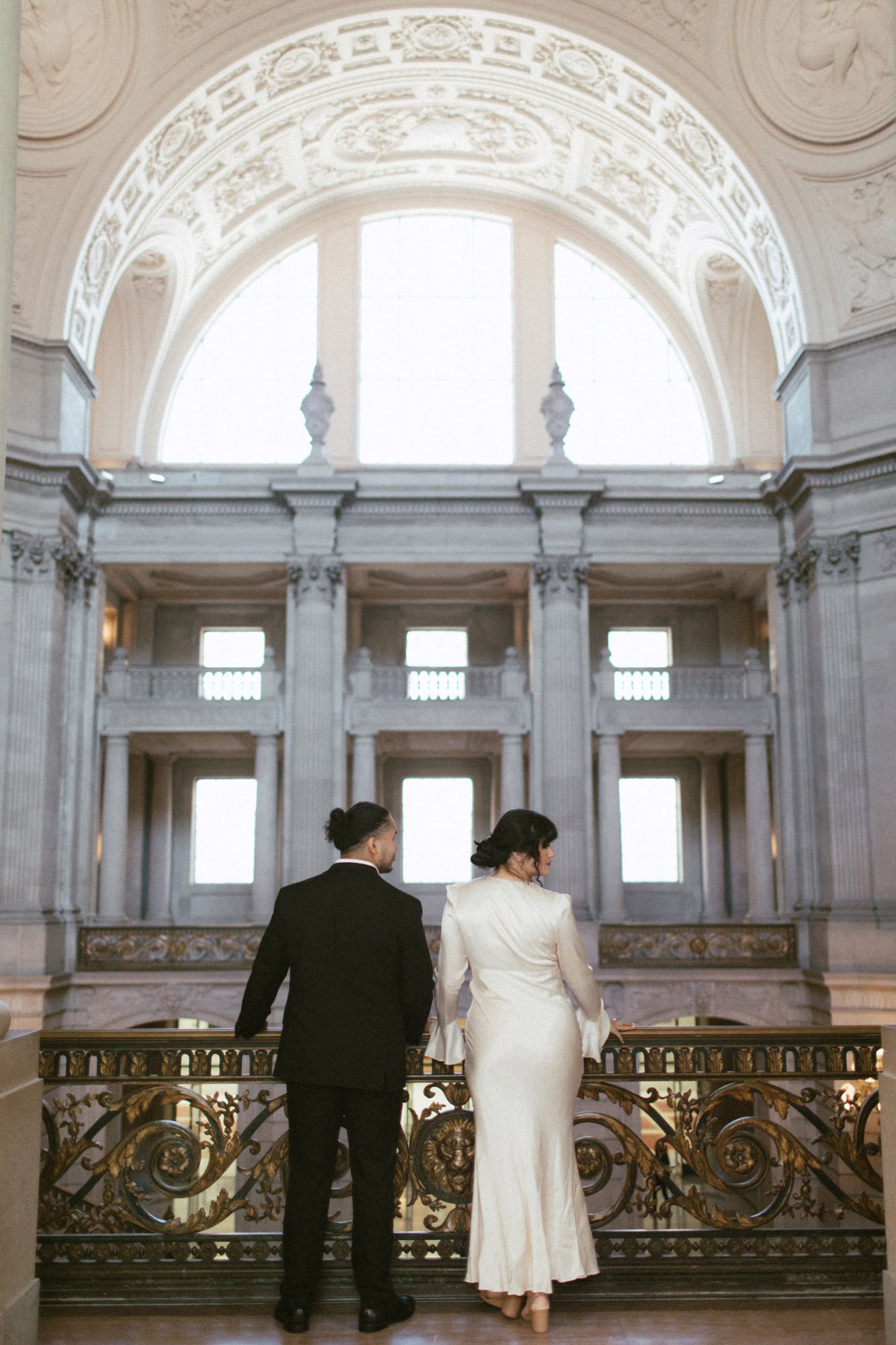 san francisco city hall elppement-20.jpg