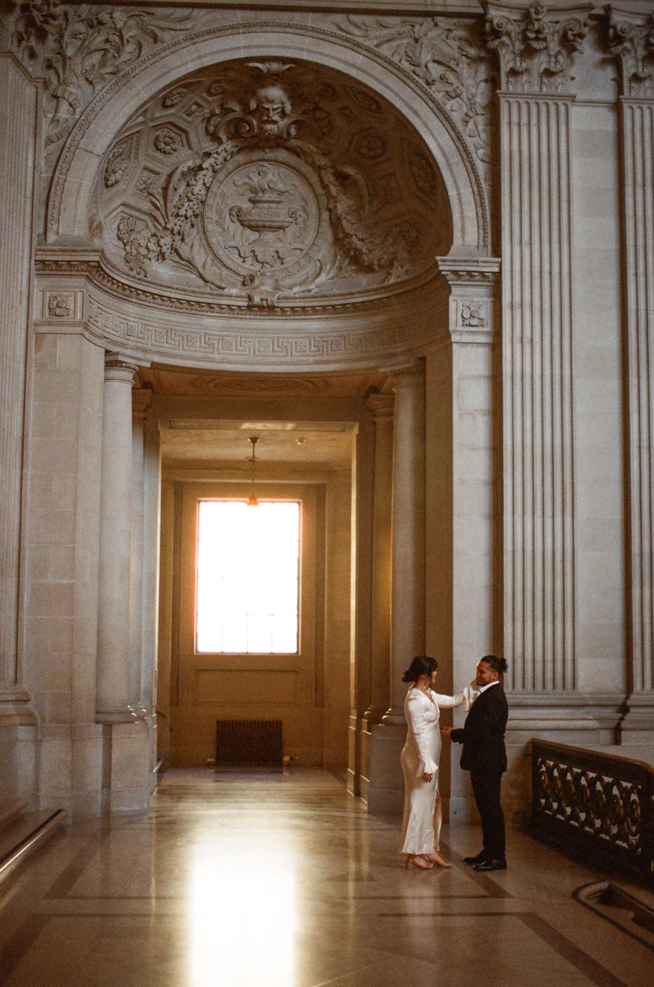 san francisco city hall elppement-122.jpg