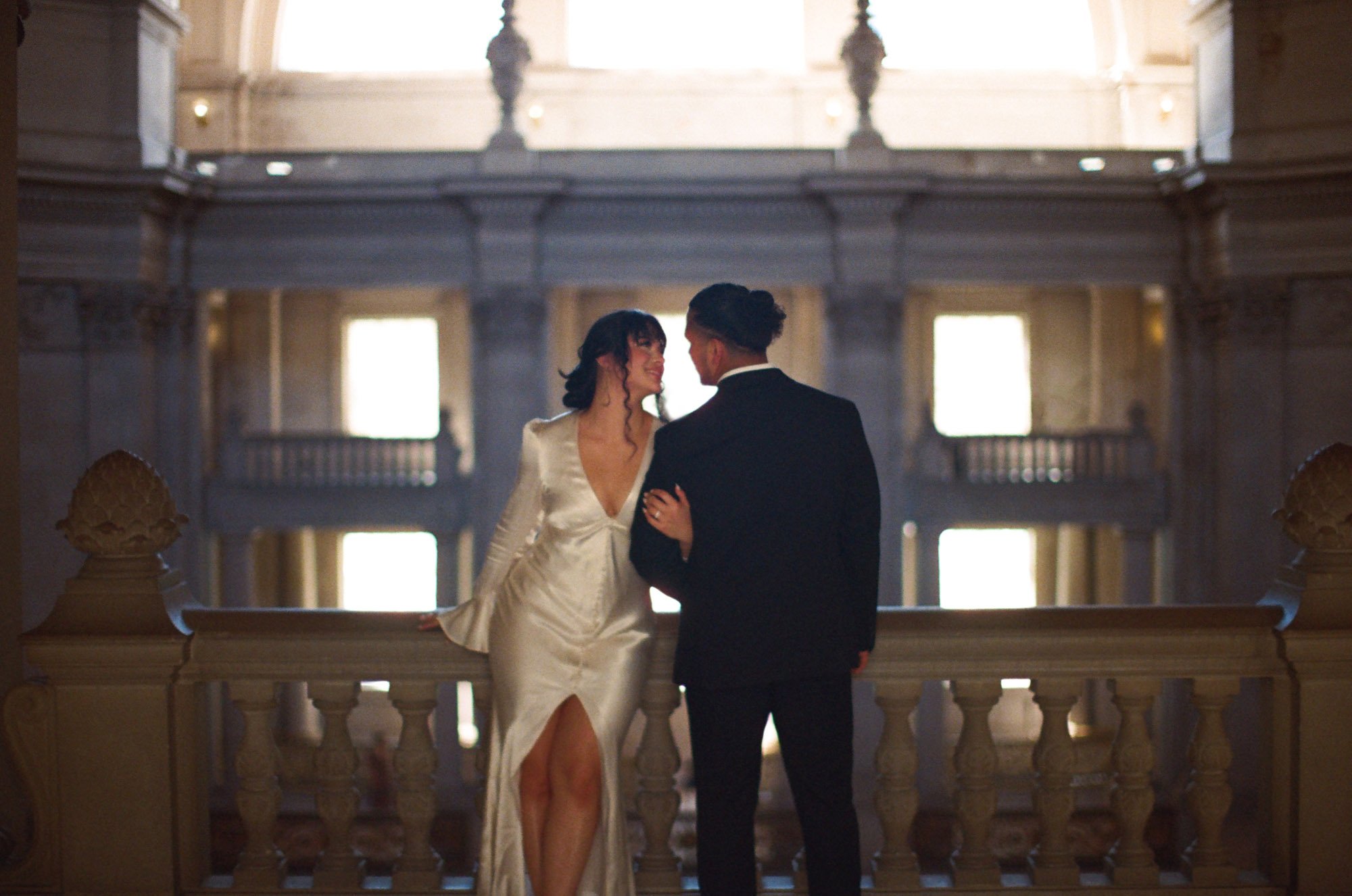 san francisco city hall elppement-134.jpg