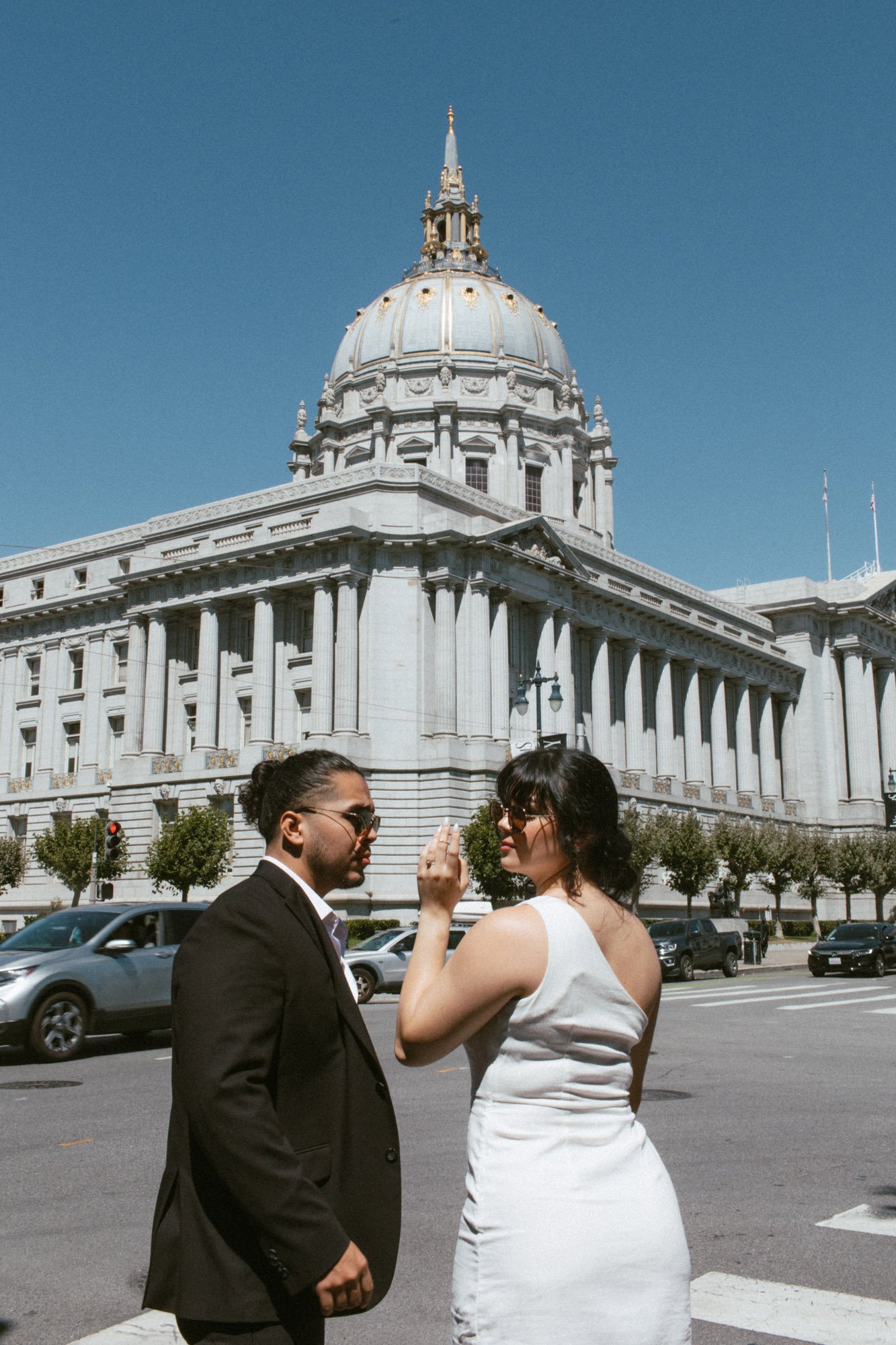 san francisco city hall elppement-88.jpg