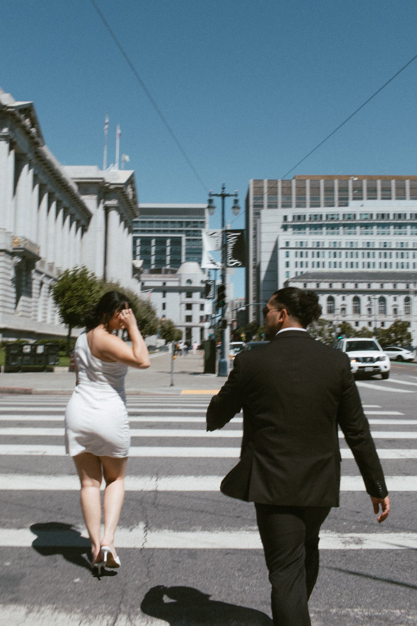 san francisco city hall elppement-89.jpg