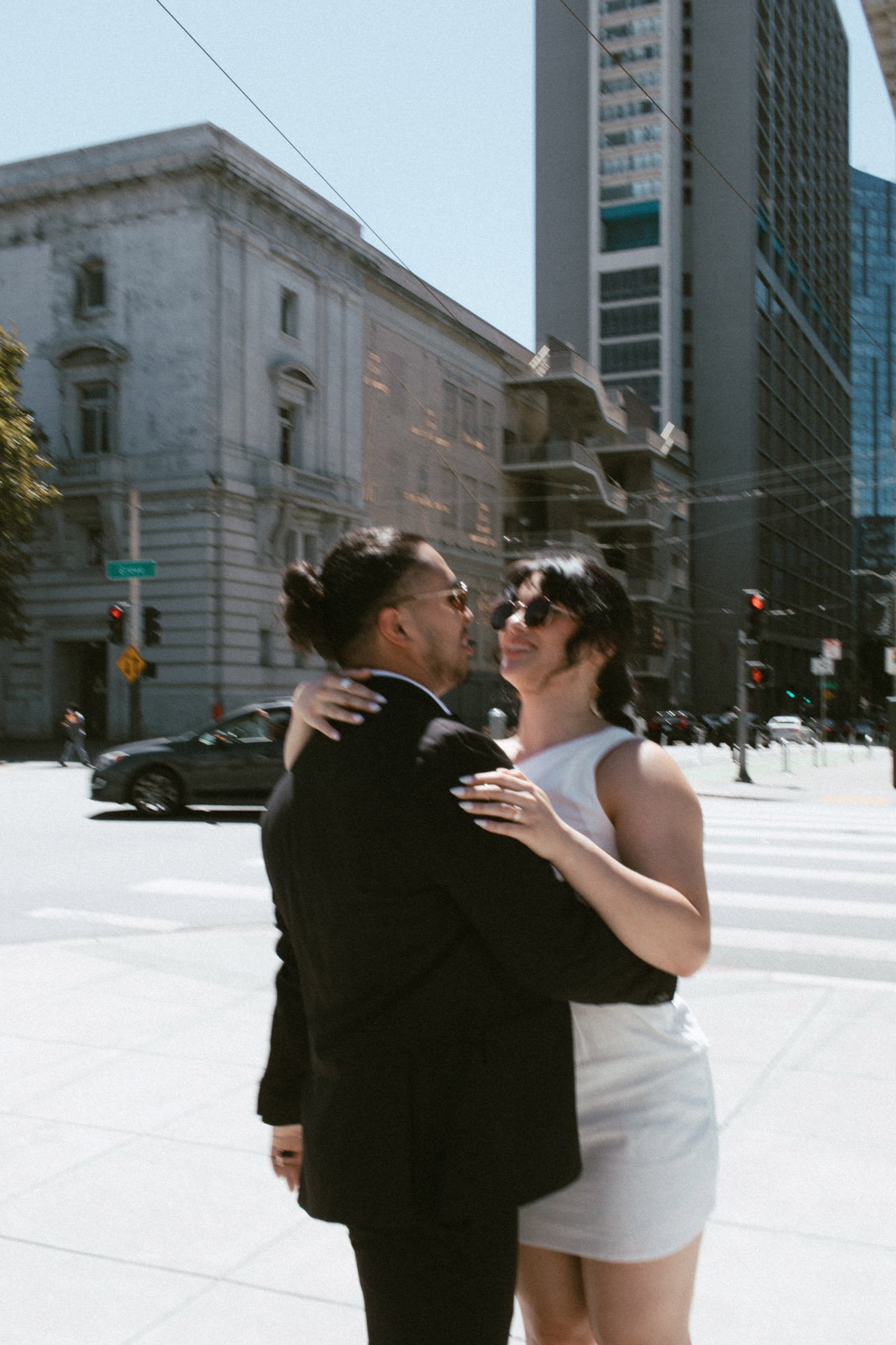 san francisco city hall elppement-90.jpg