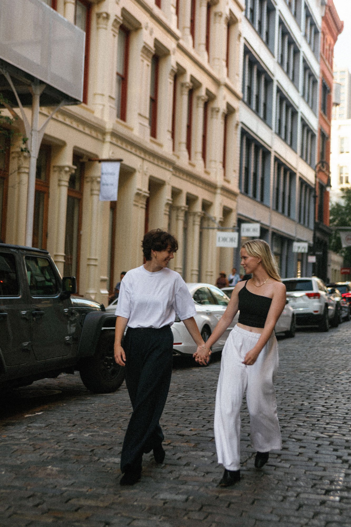 new york city engagement photos-10.jpg