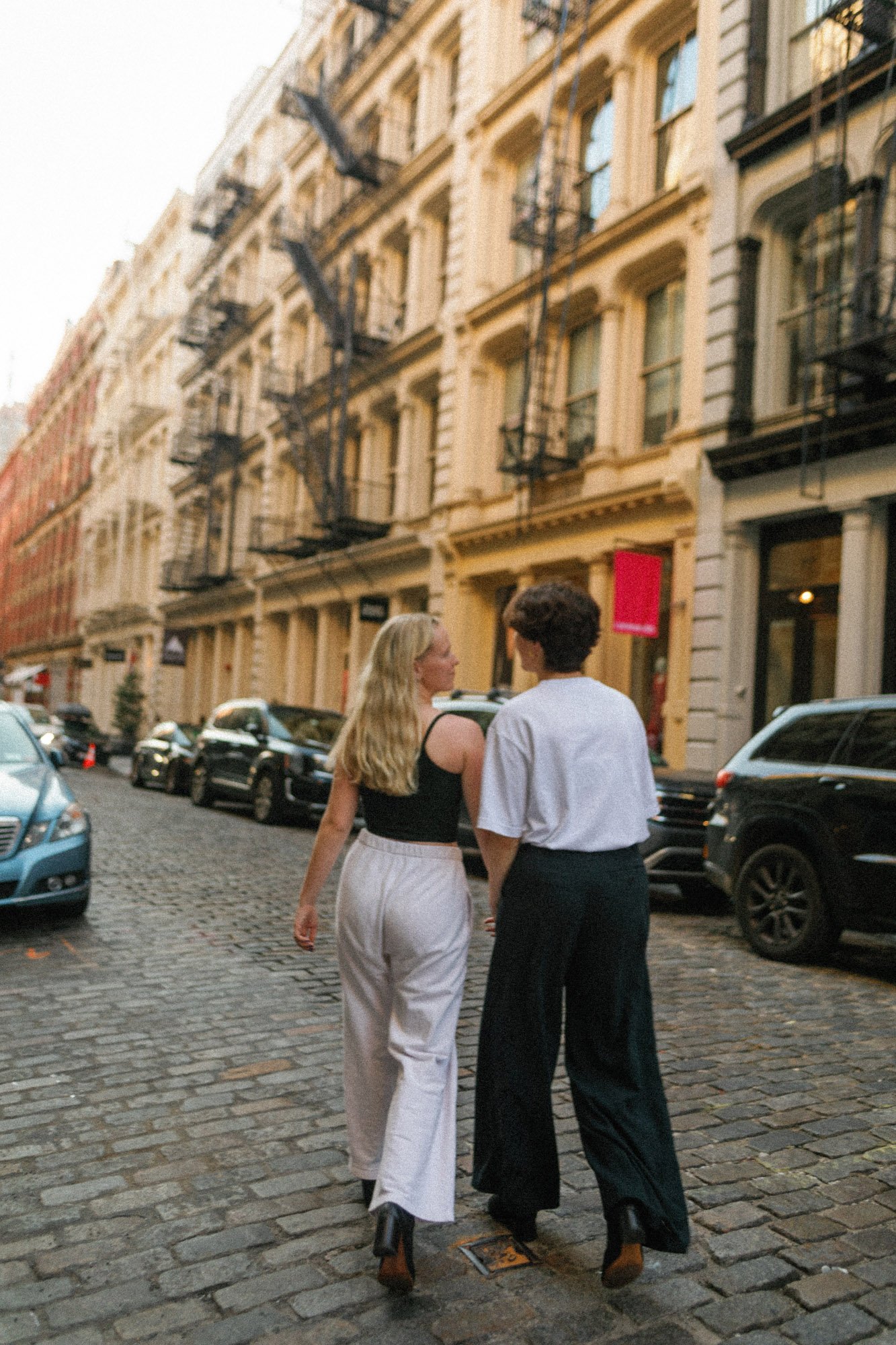 new york city engagement photos-12.jpg