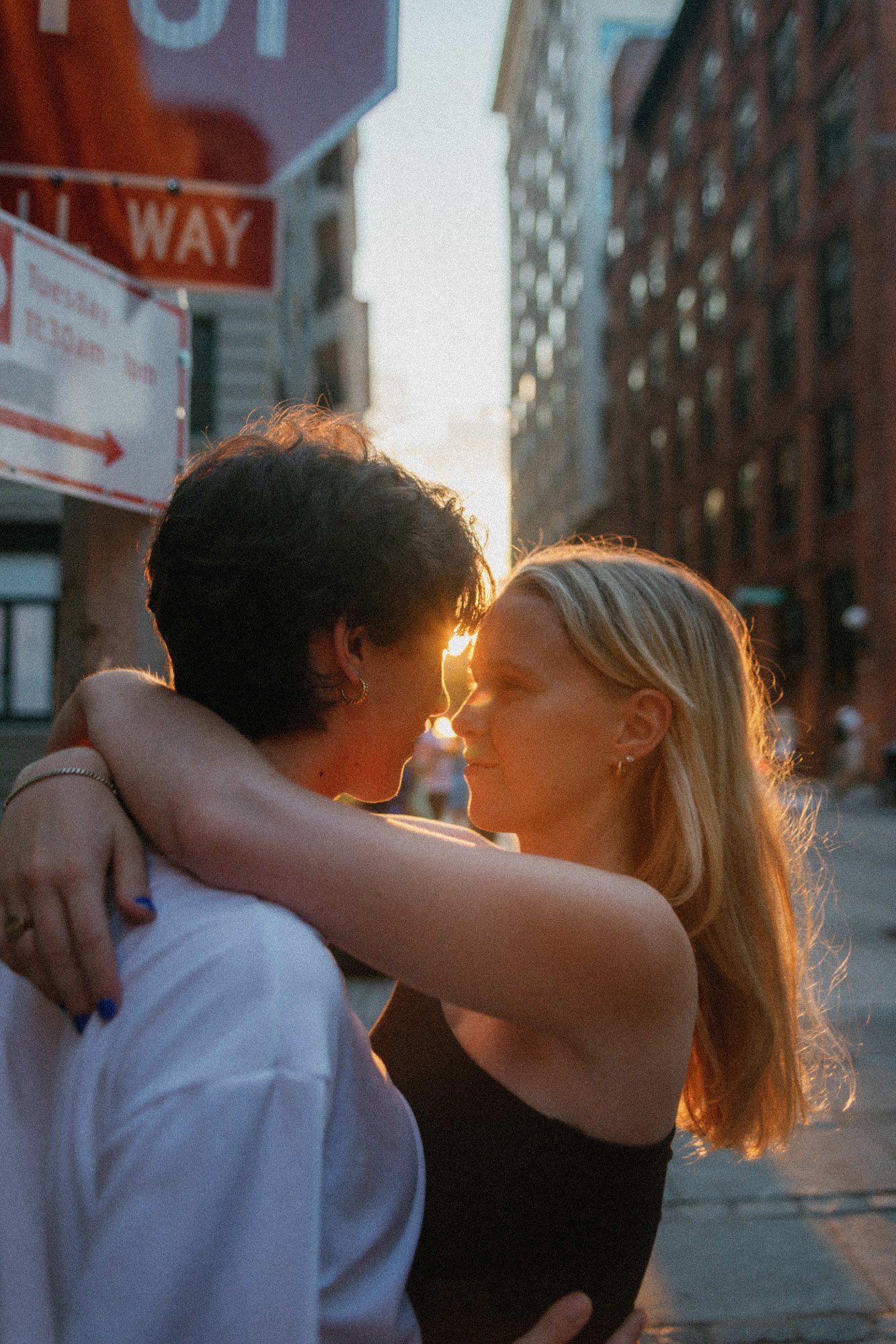 new york city engagement photos-14.jpg