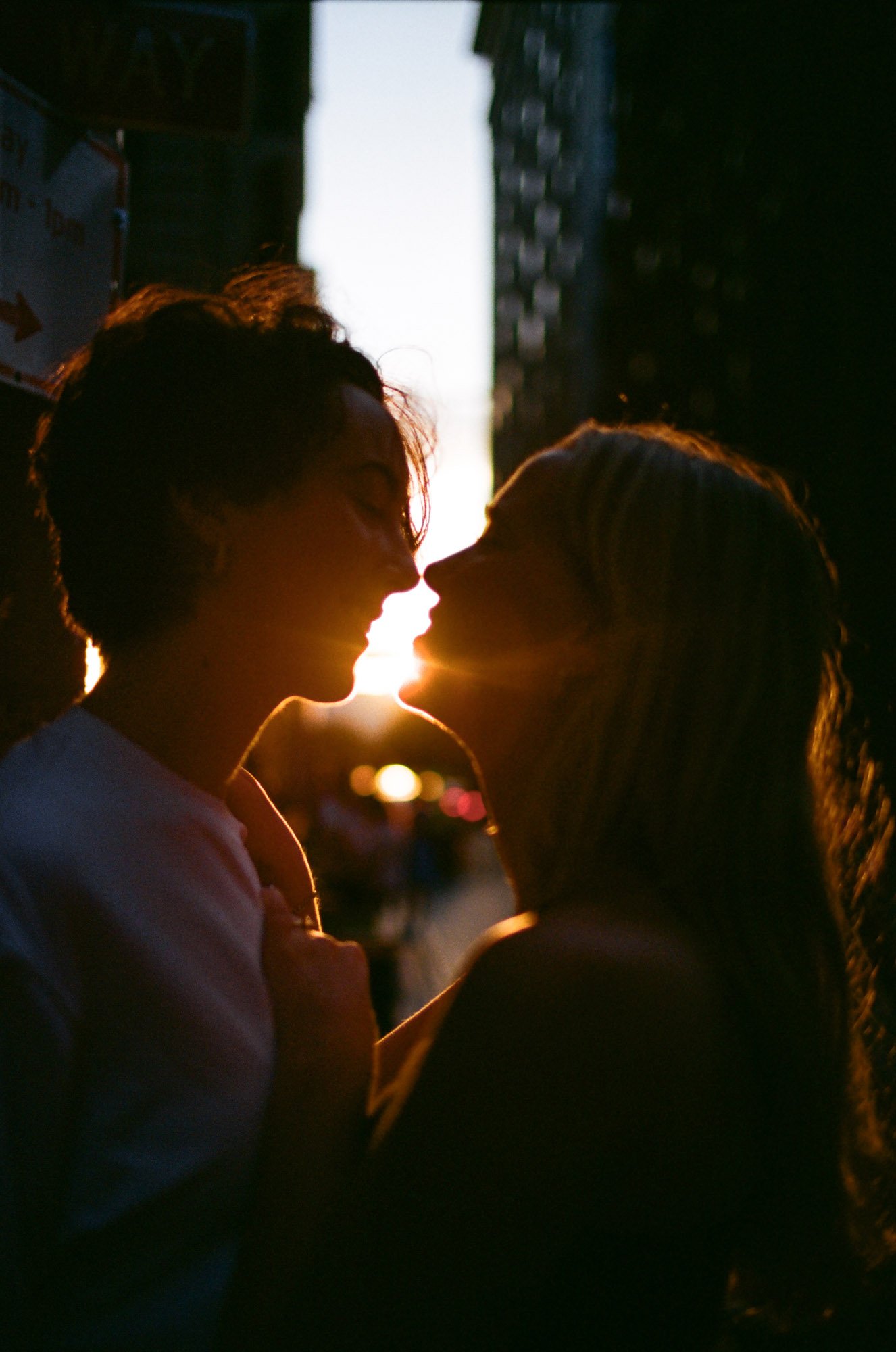 new york city engagement photos-75.jpg