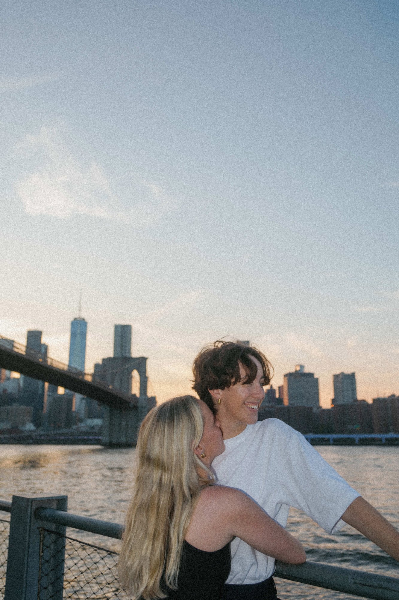 new york city engagement photos-29.jpg