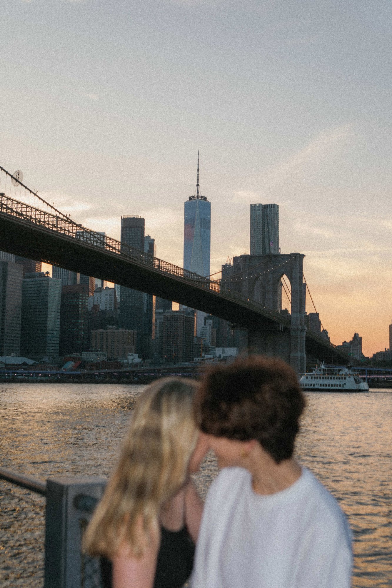 new york city engagement photos-31.jpg