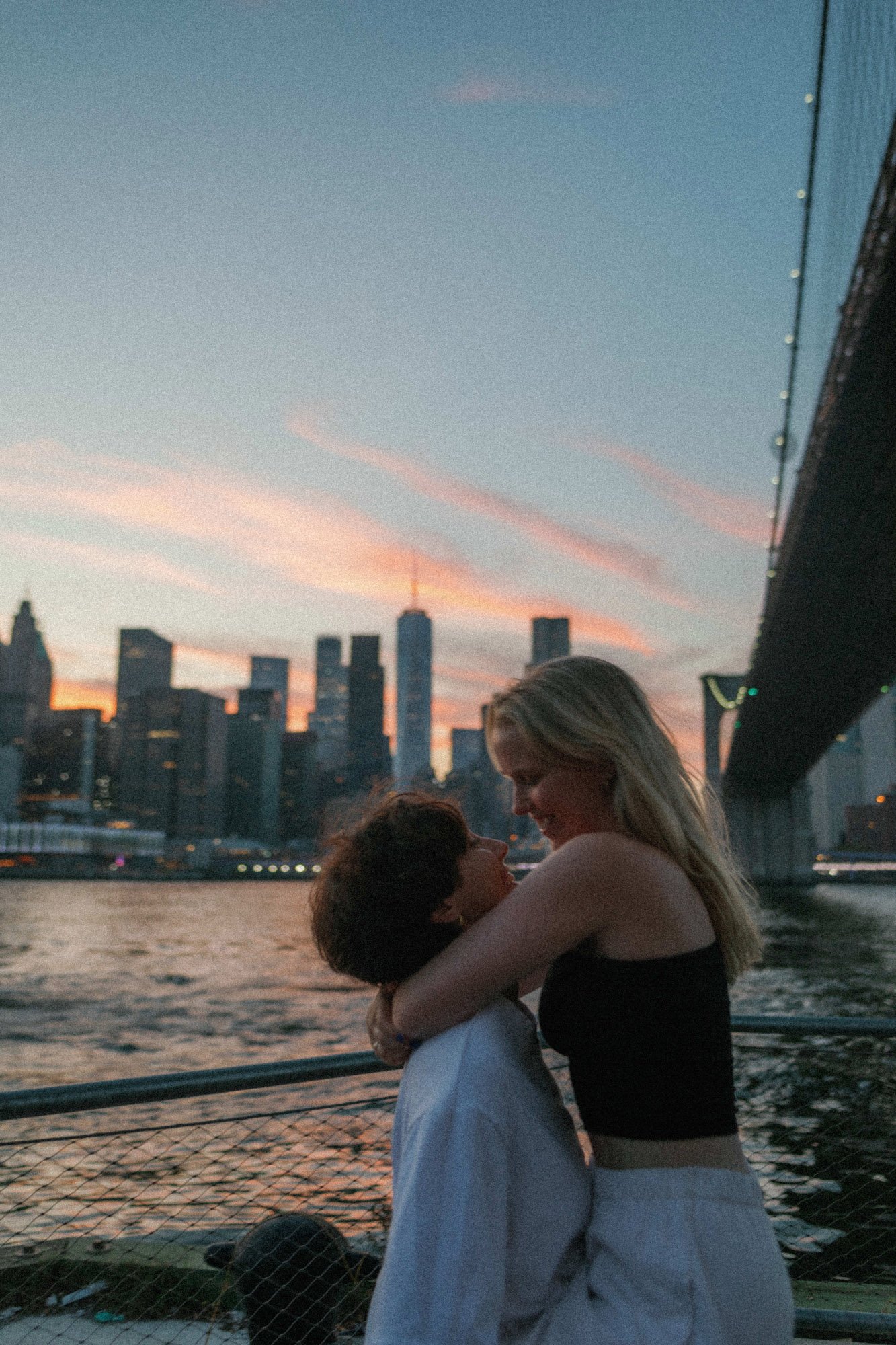 new york city engagement photos-53.jpg