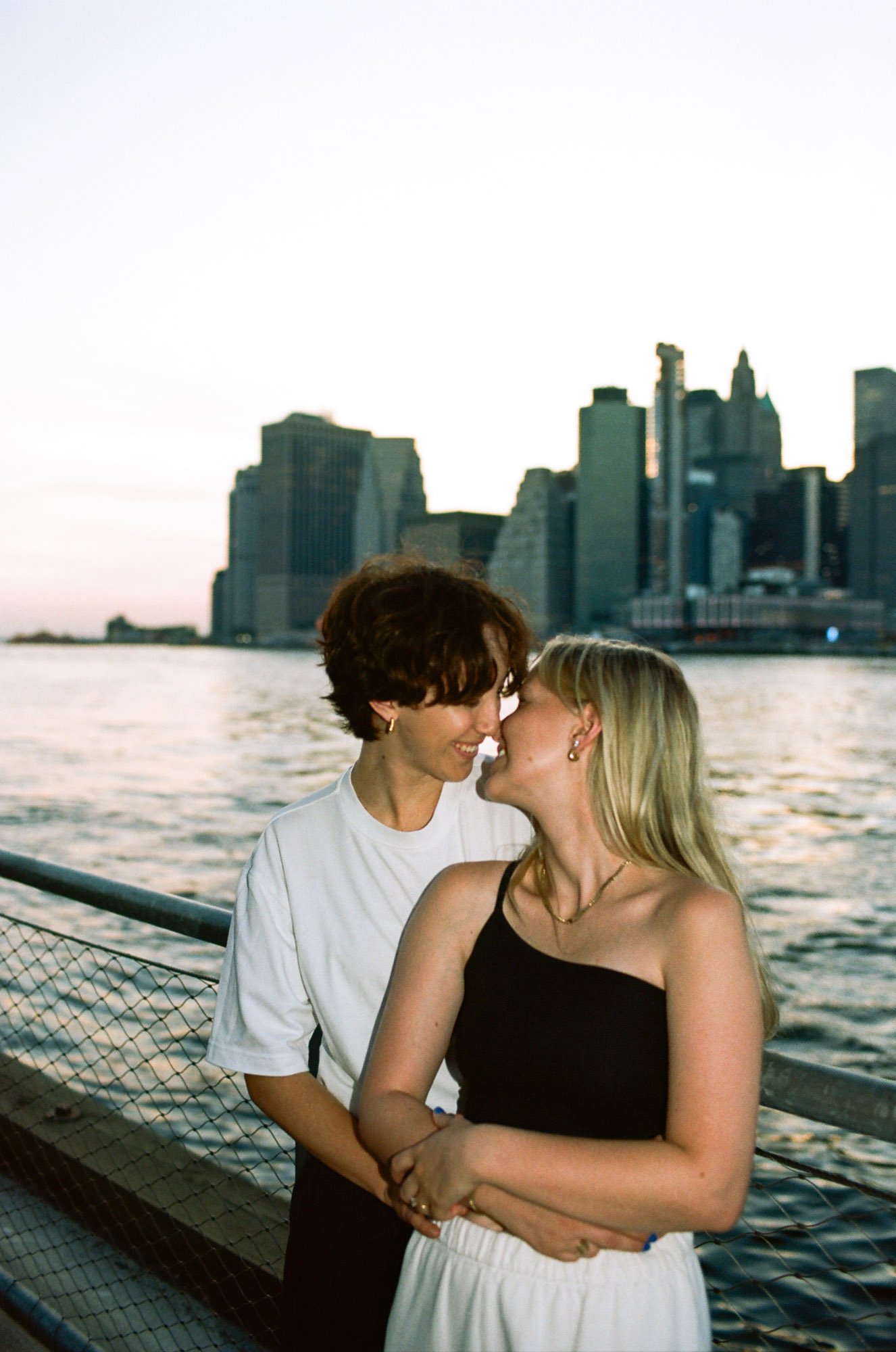 new york city engagement photos-84.jpg