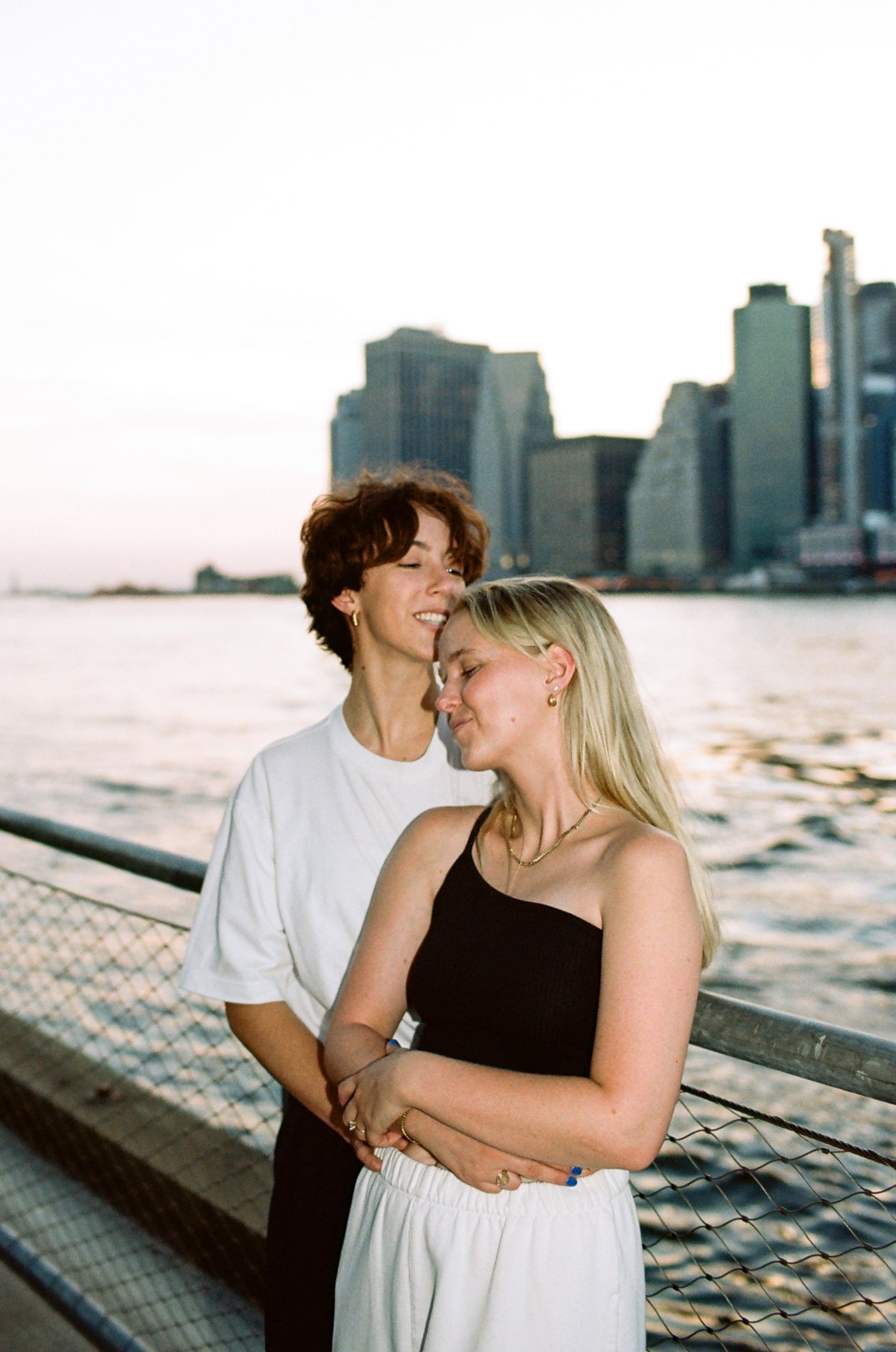 new york city engagement photos-85.jpg