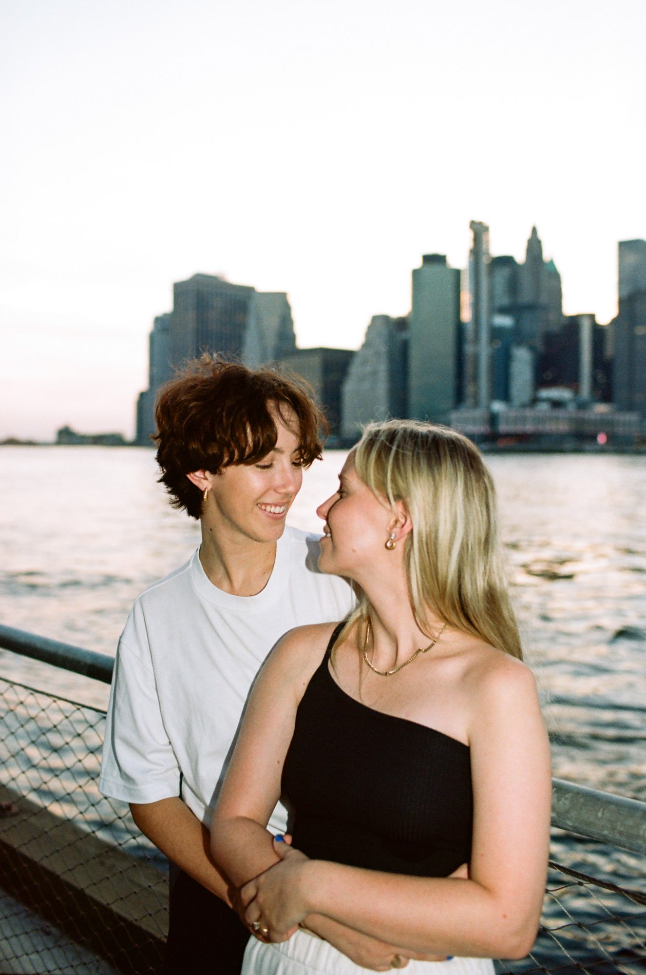 new york city engagement photos-86.jpg