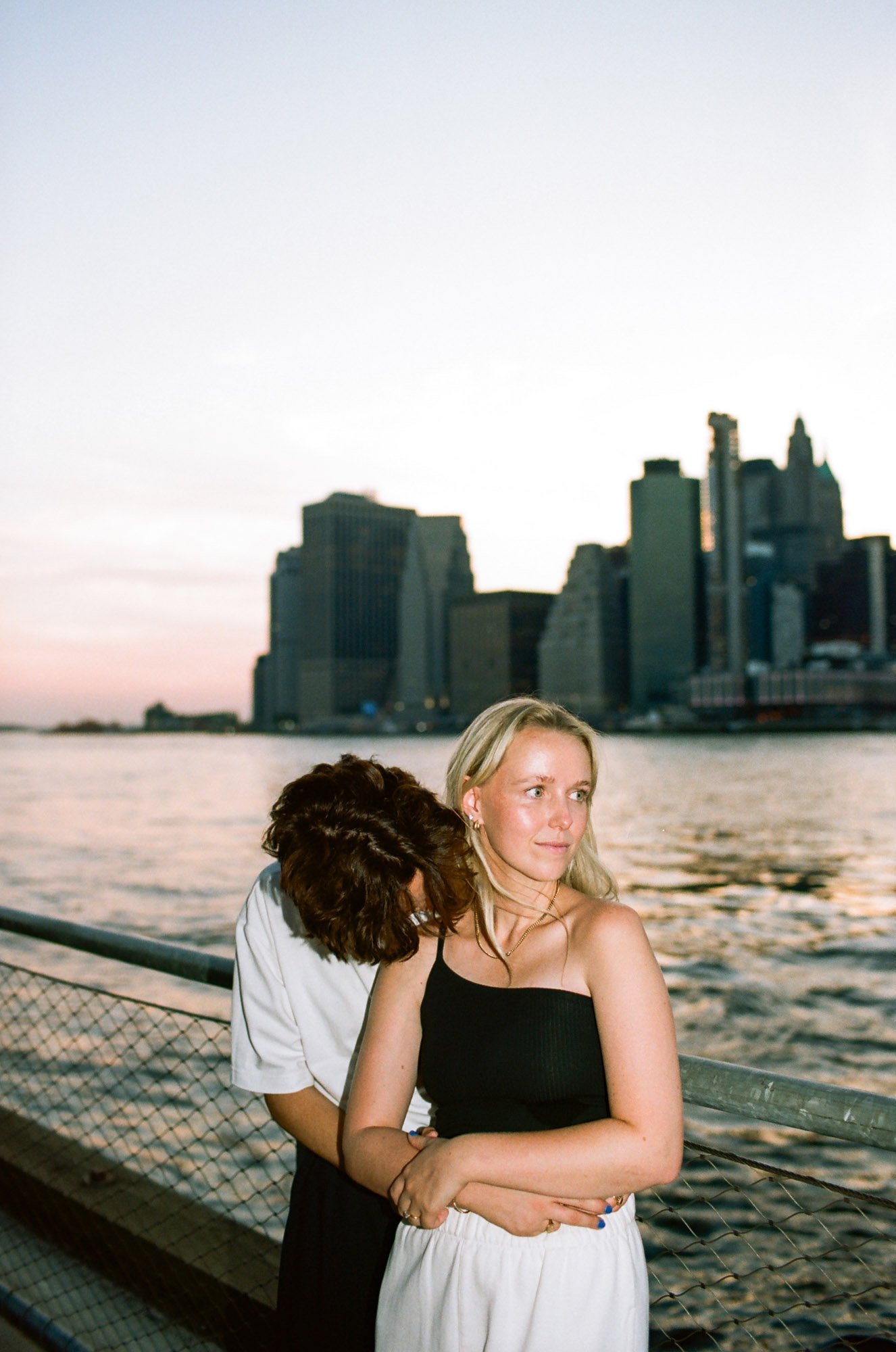 new york city engagement photos-87.jpg