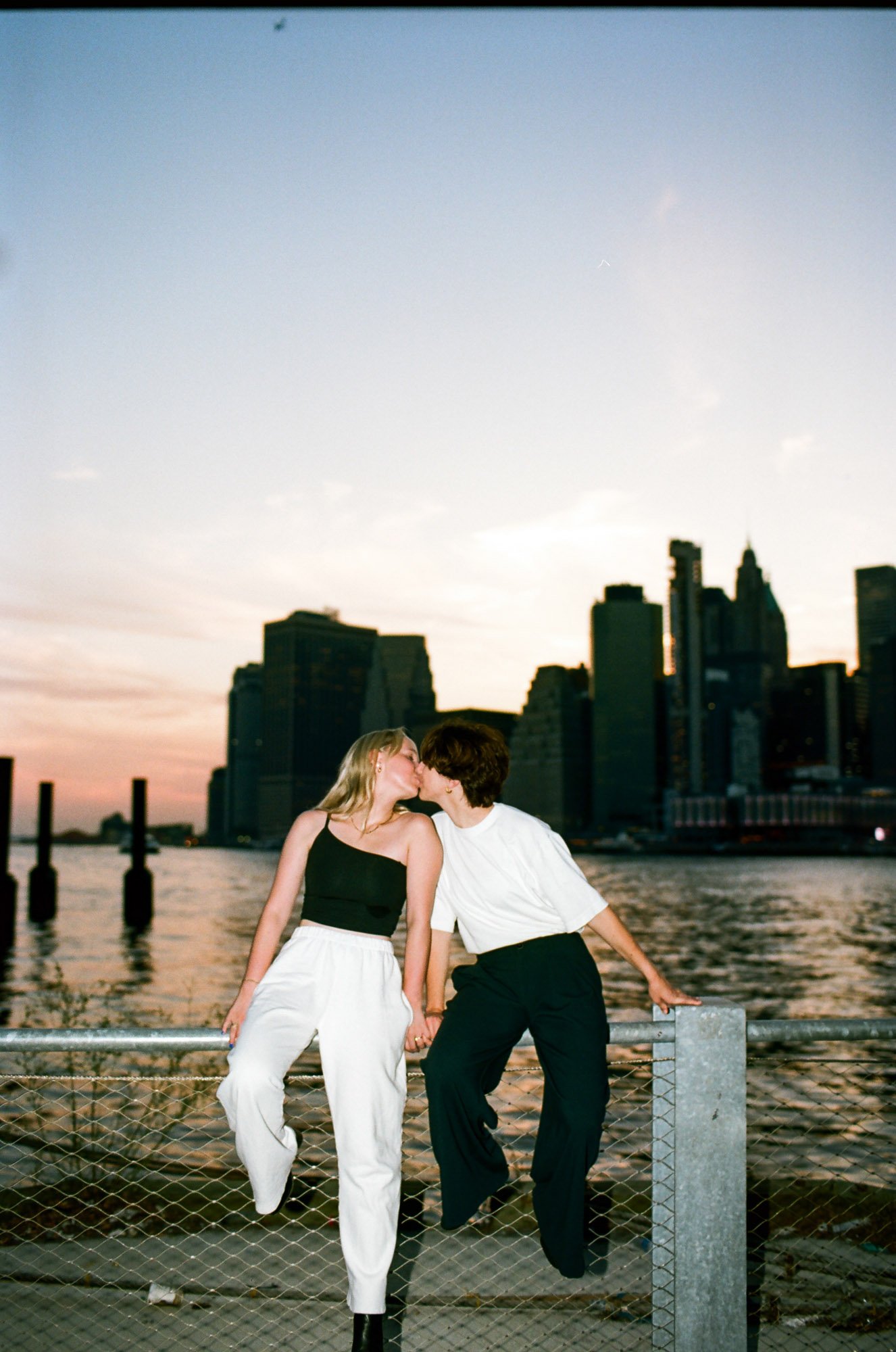 new york city engagement photos-93.jpg