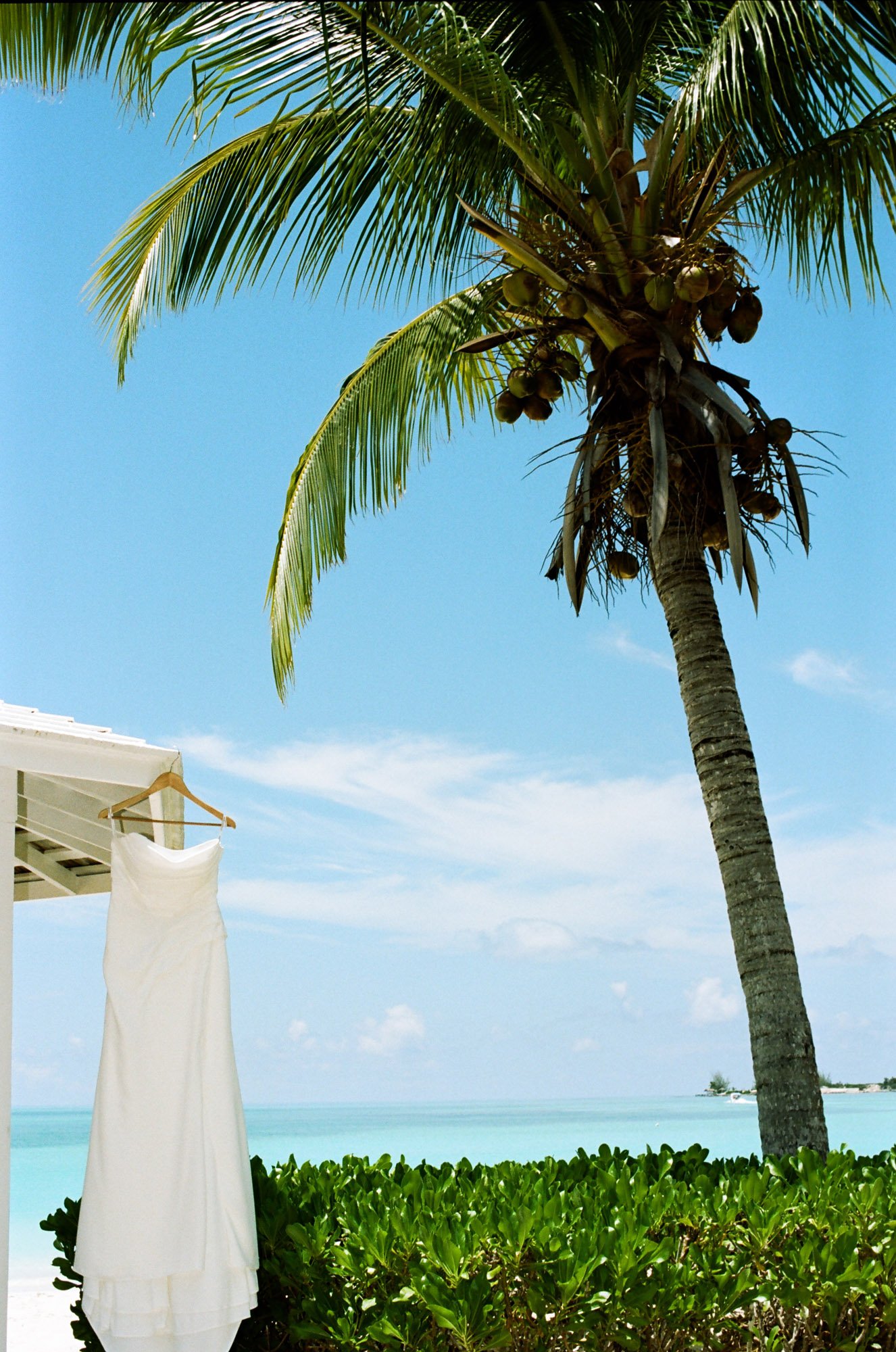 bahamas film wedding photography-94.jpg