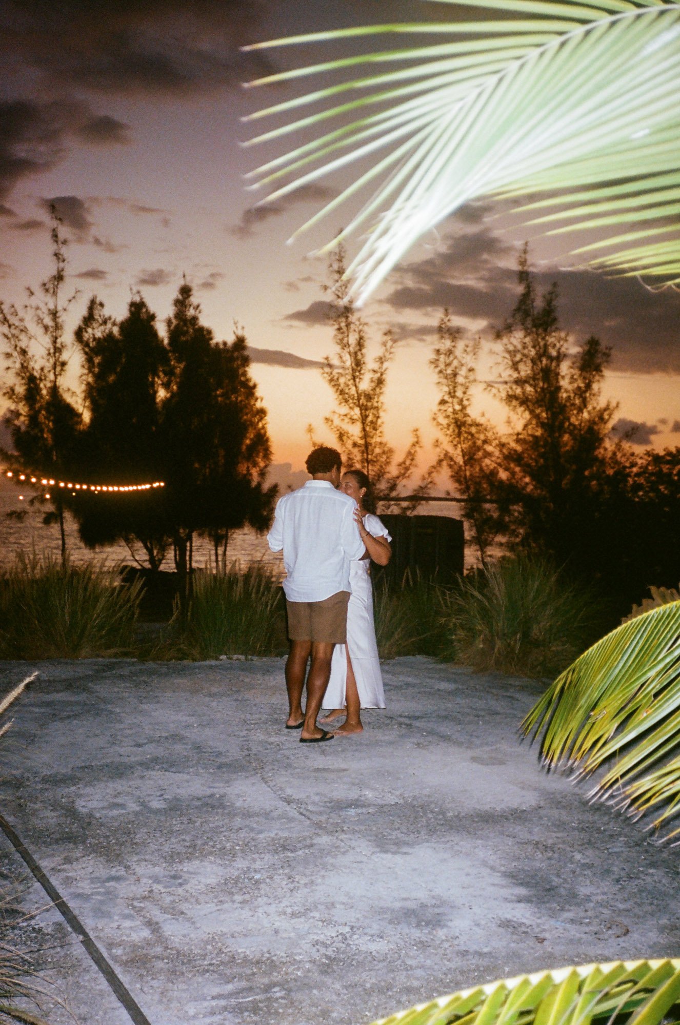 bahamas film wedding photography-112.jpg