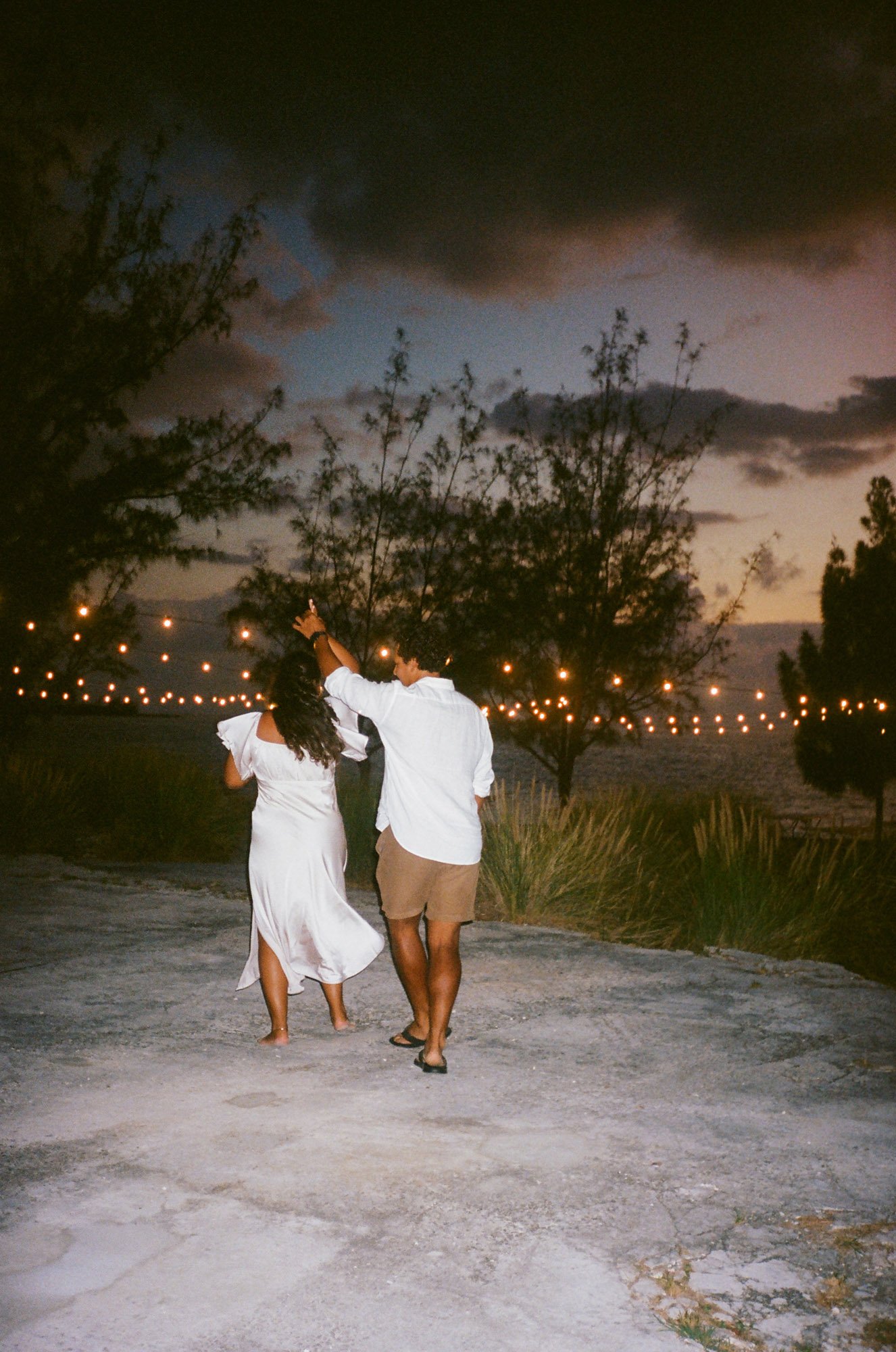 bahamas film wedding photography-113.jpg