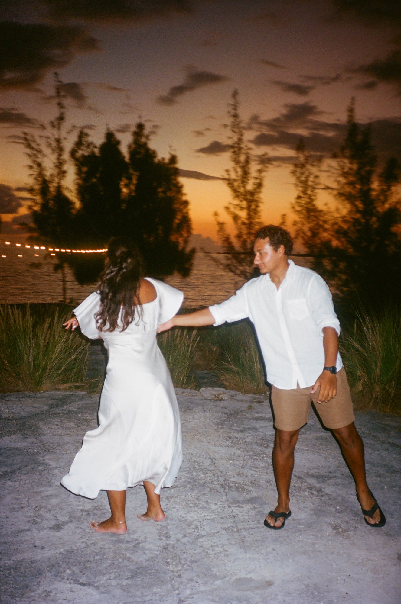 bahamas film wedding photography-114.jpg