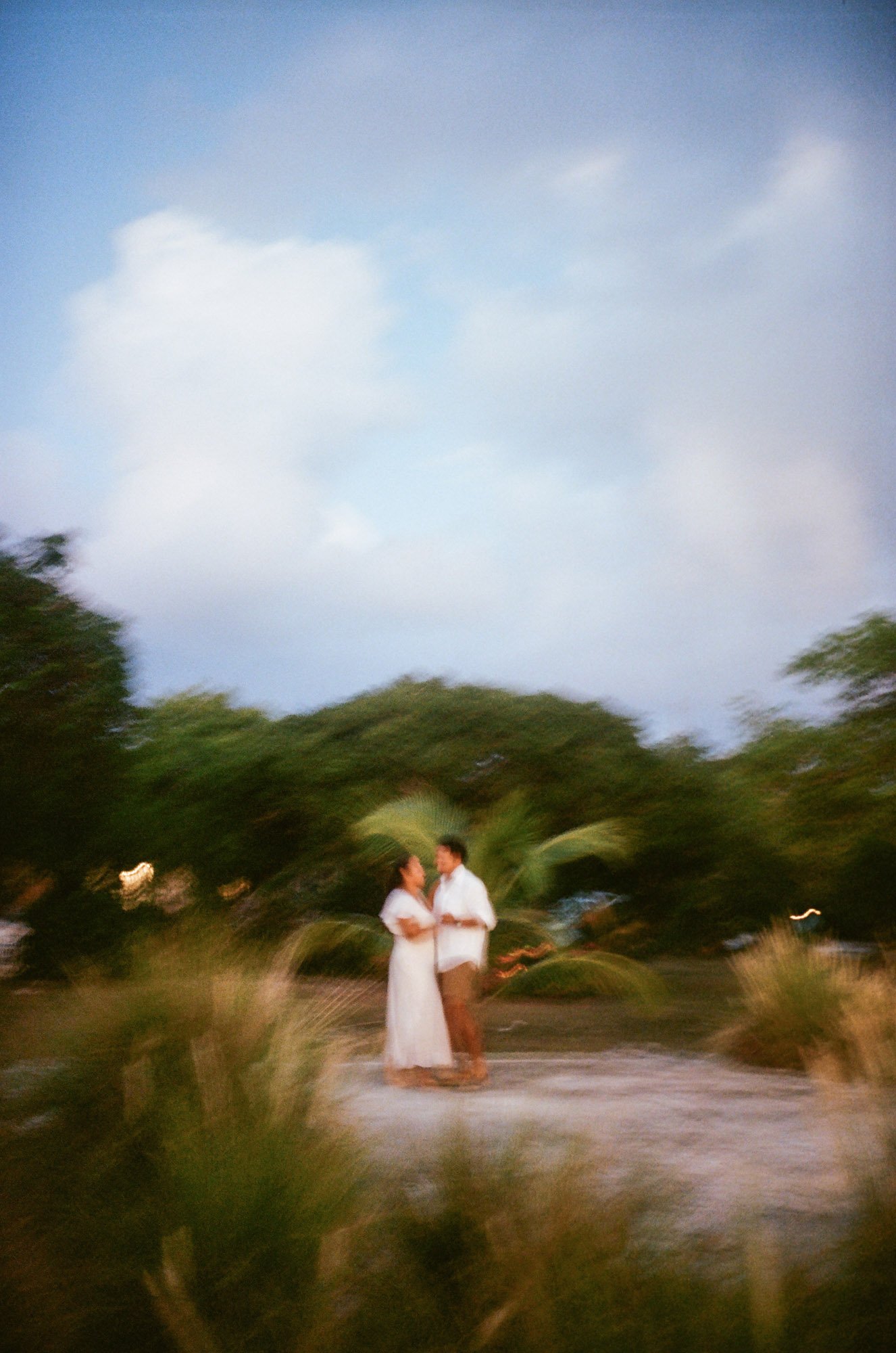 bahamas film wedding photography-117.jpg